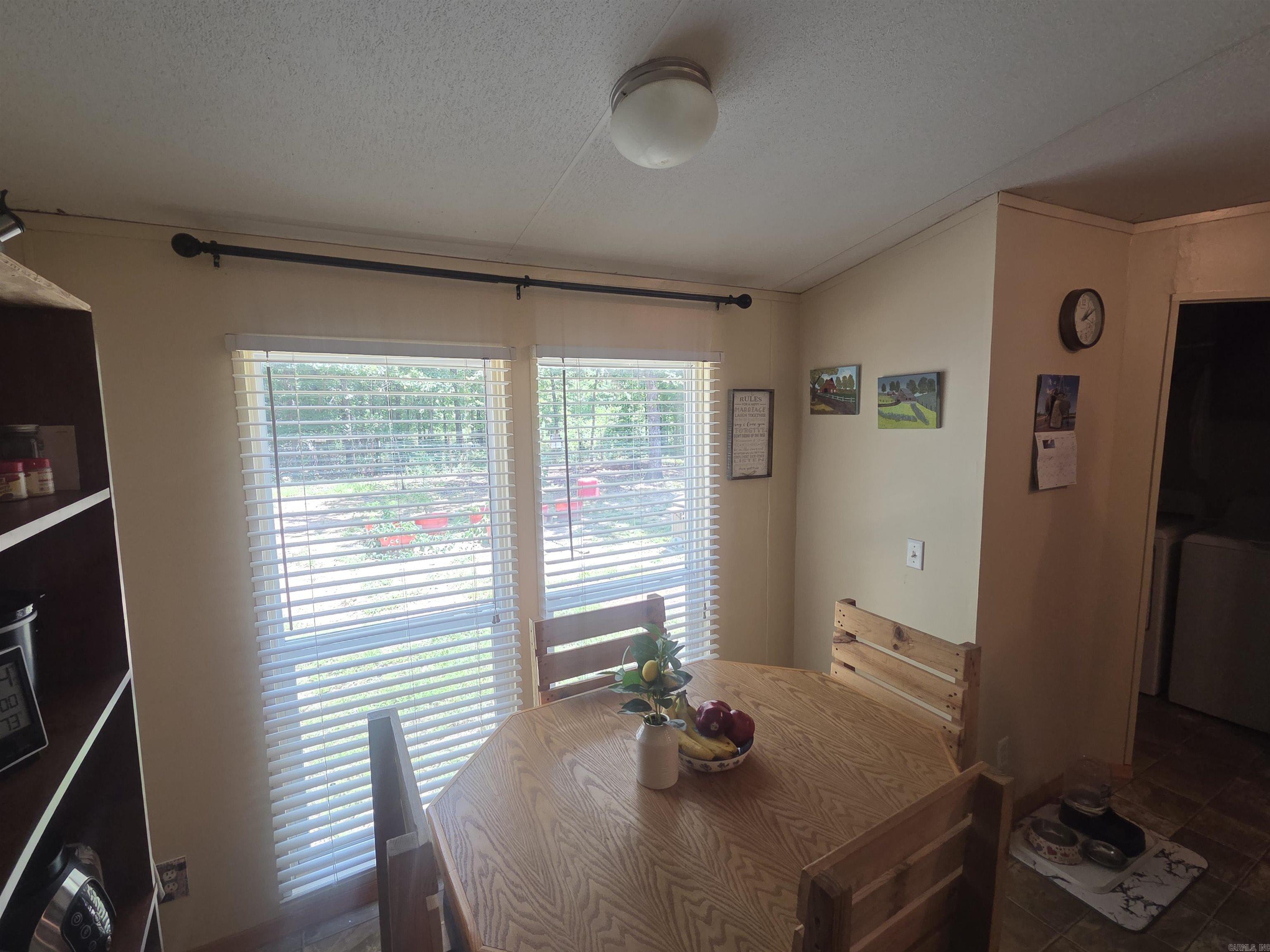 125 Gardenia Lane Property Photo 7