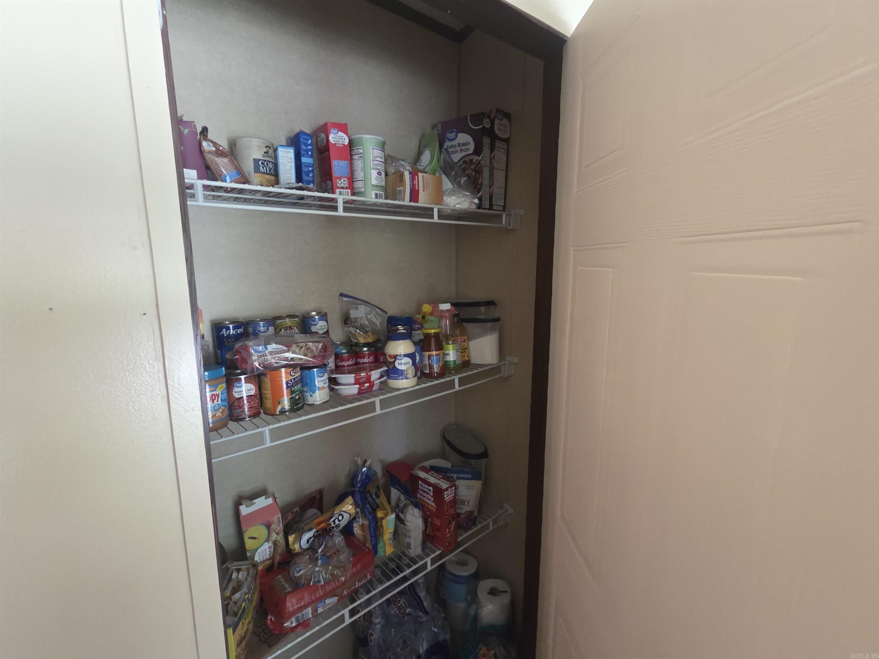 125 Gardenia Lane Property Photo 9