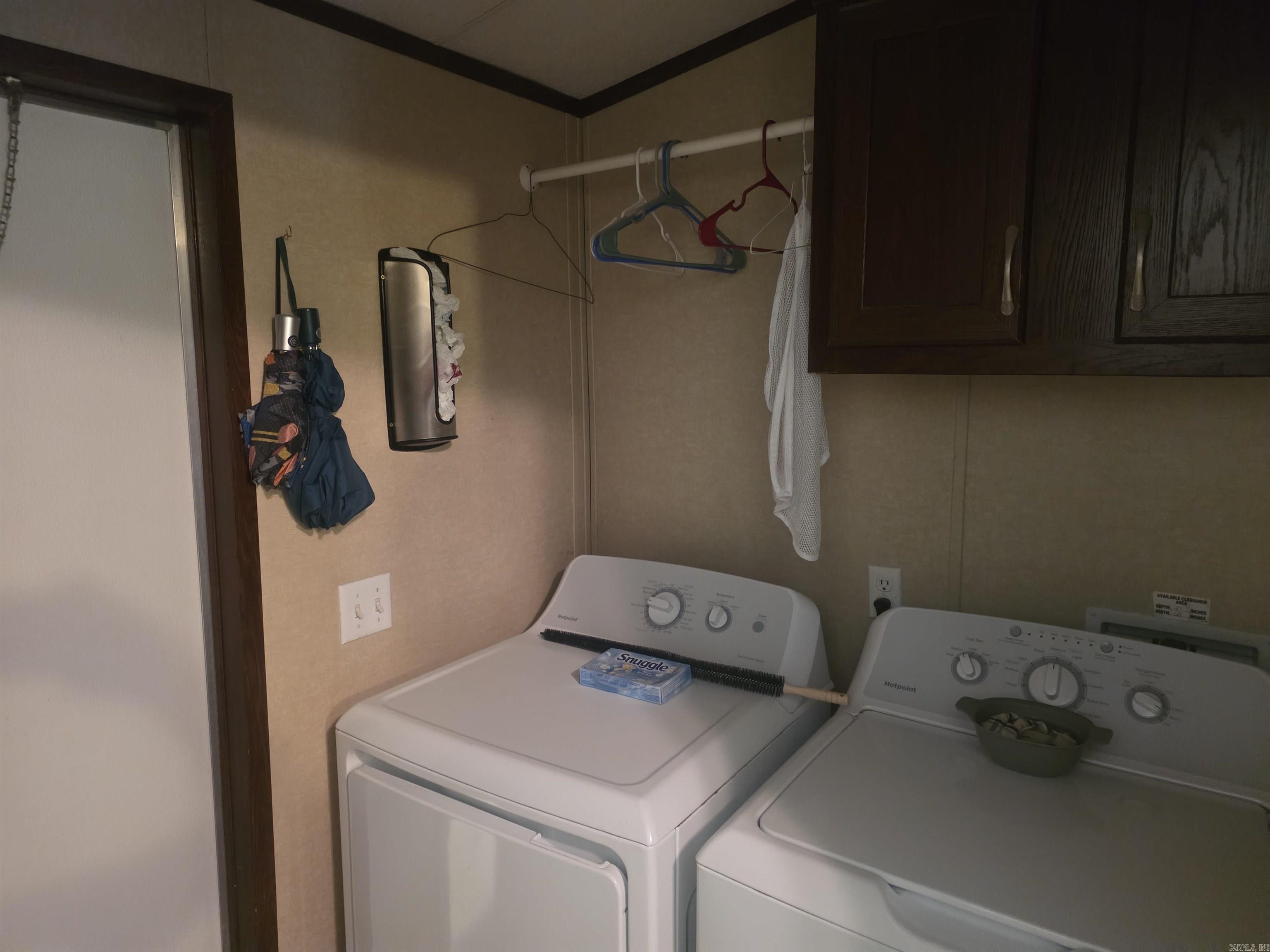 125 Gardenia Lane Property Photo 10