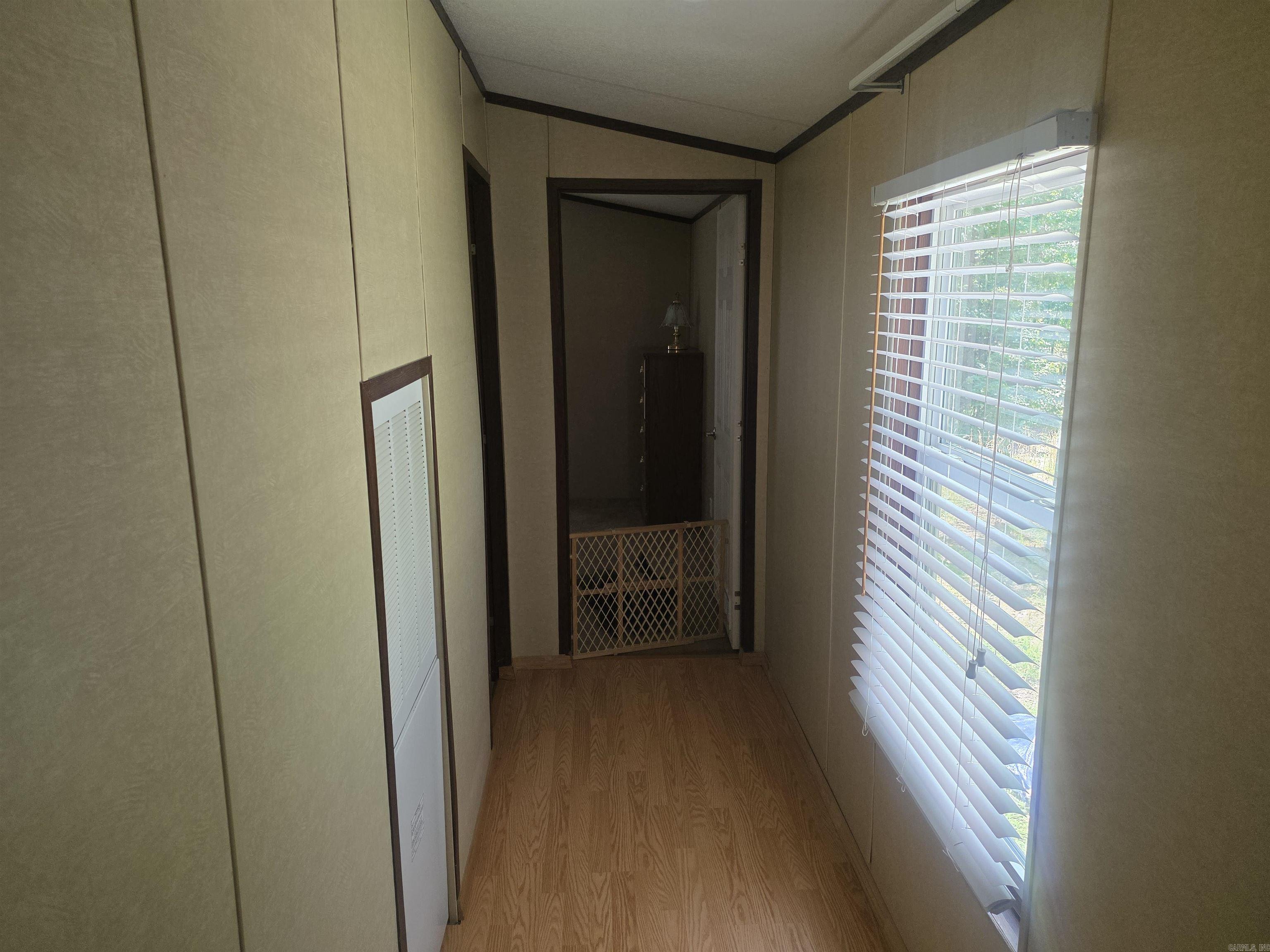 125 Gardenia Lane Property Photo 11