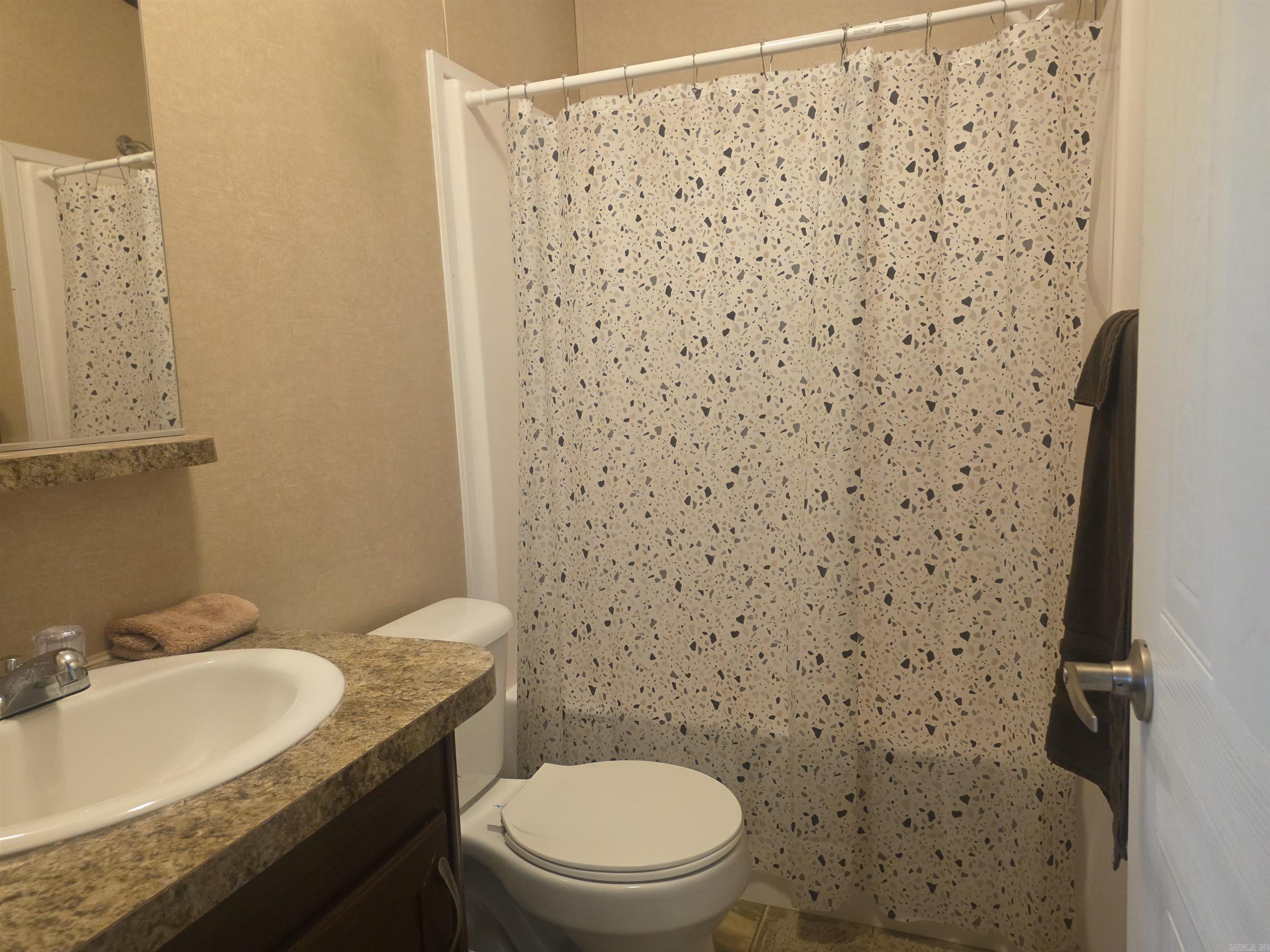 125 Gardenia Lane Property Photo 12