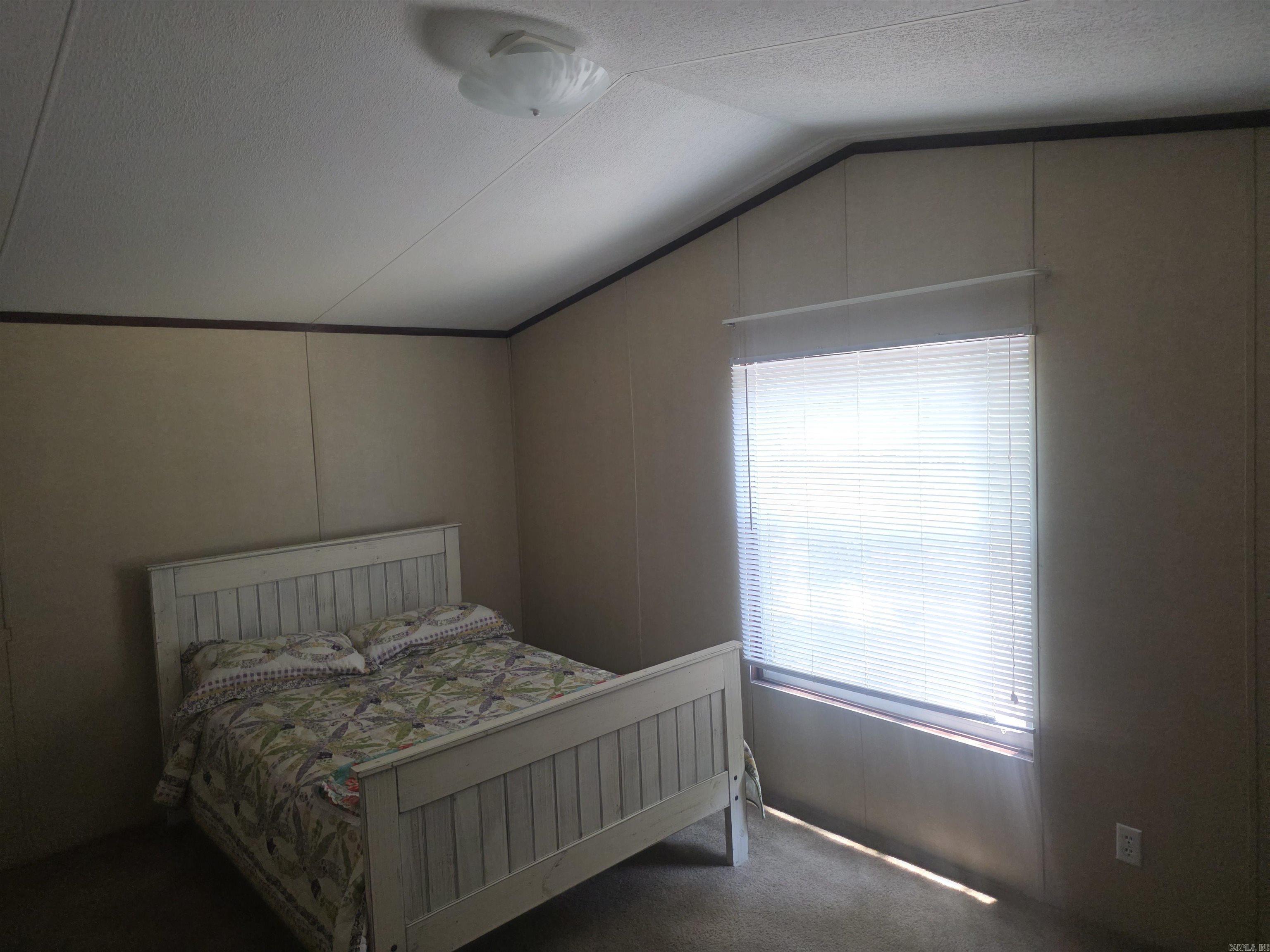125 Gardenia Lane Property Photo 13