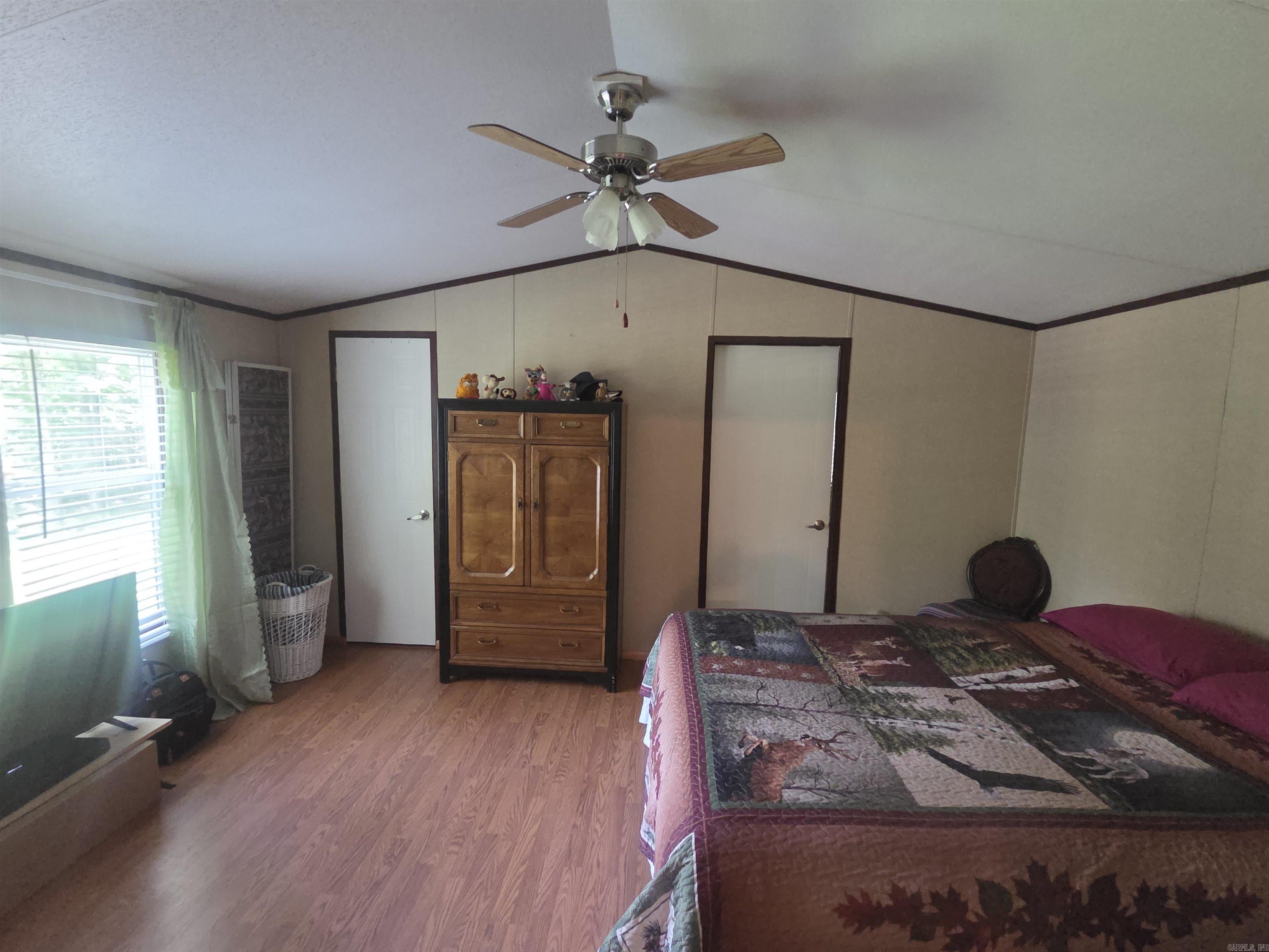 125 Gardenia Lane Property Photo 14