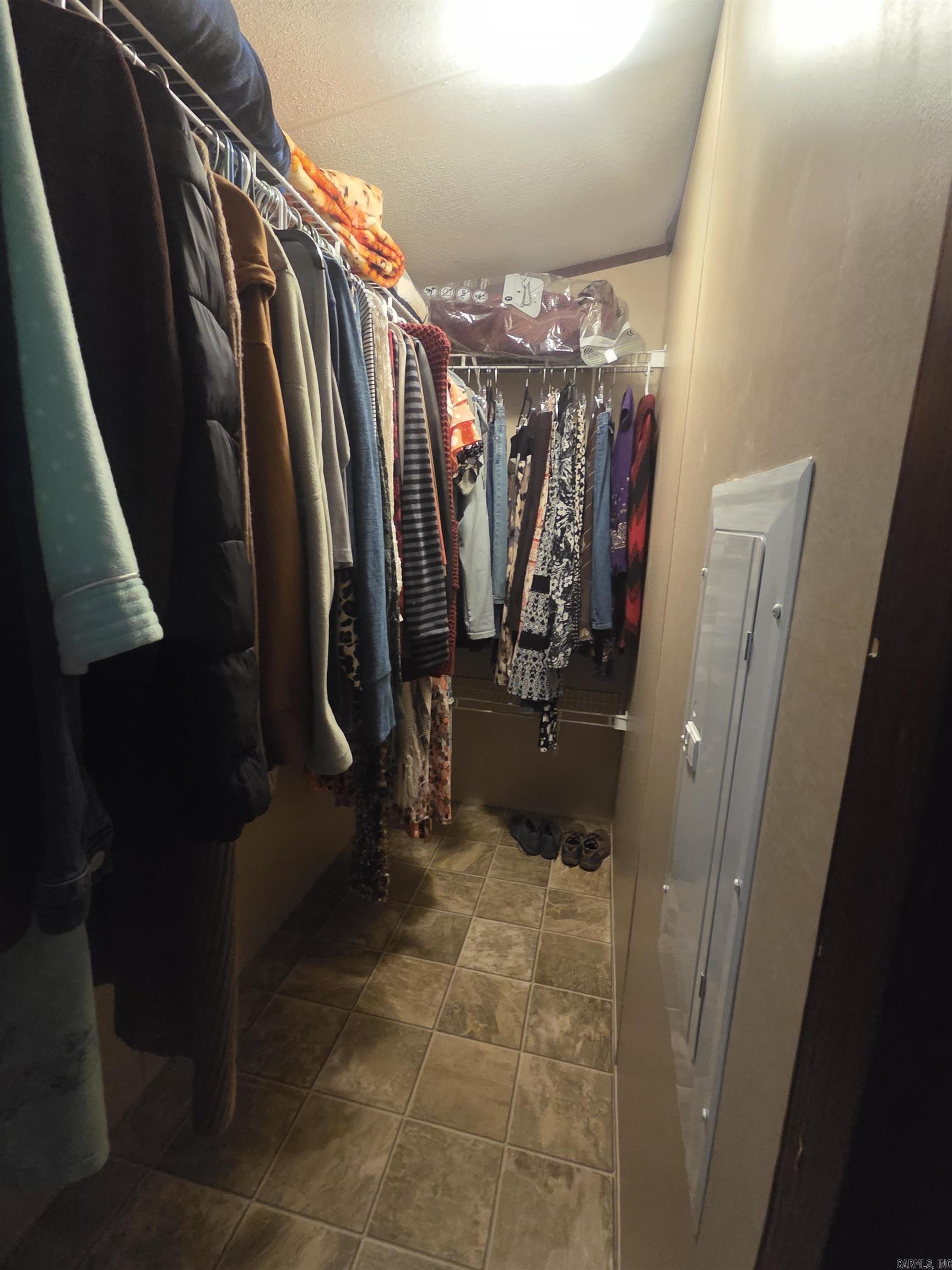 125 Gardenia Lane Property Photo 15