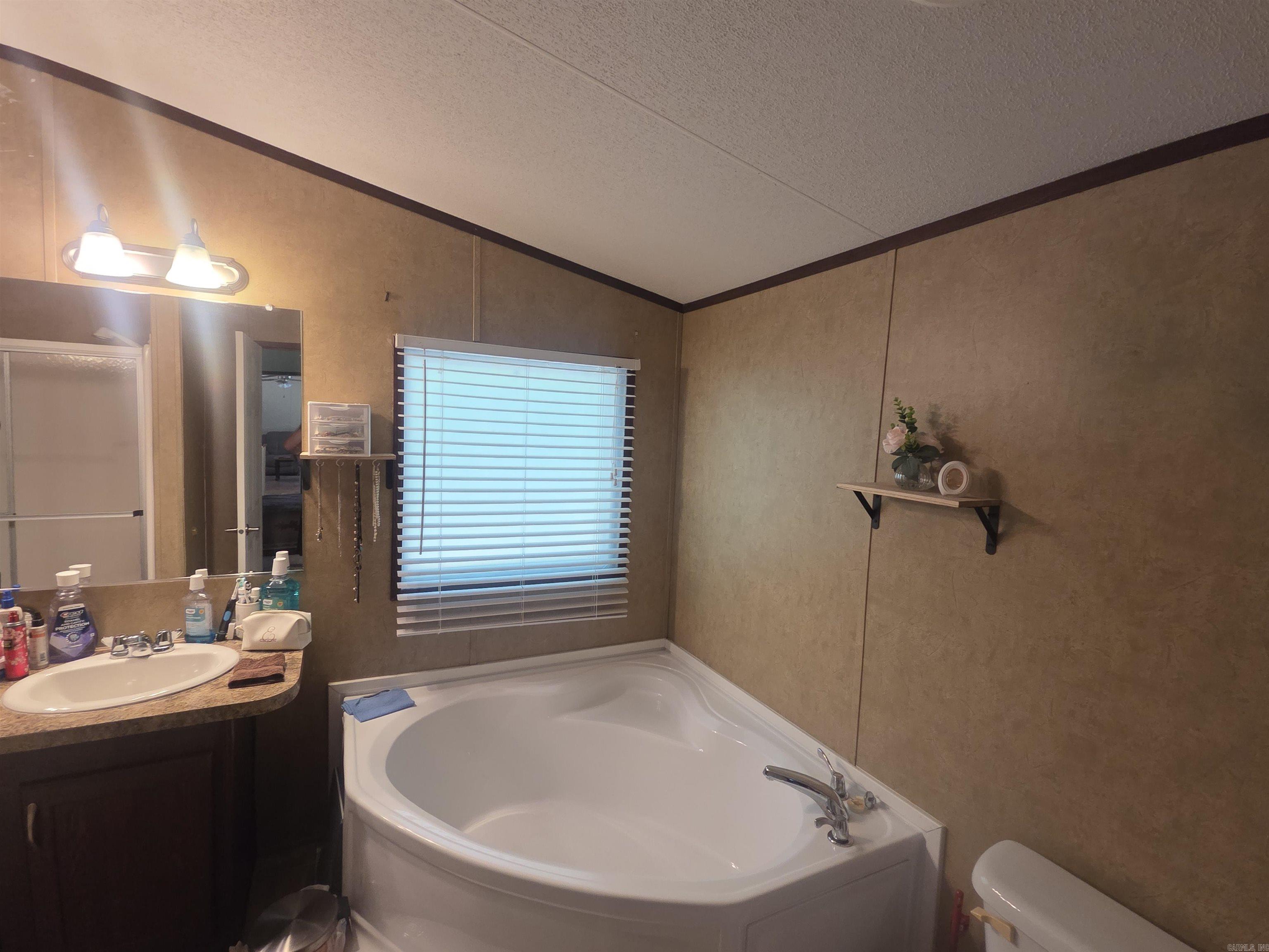 125 Gardenia Lane Property Photo 16