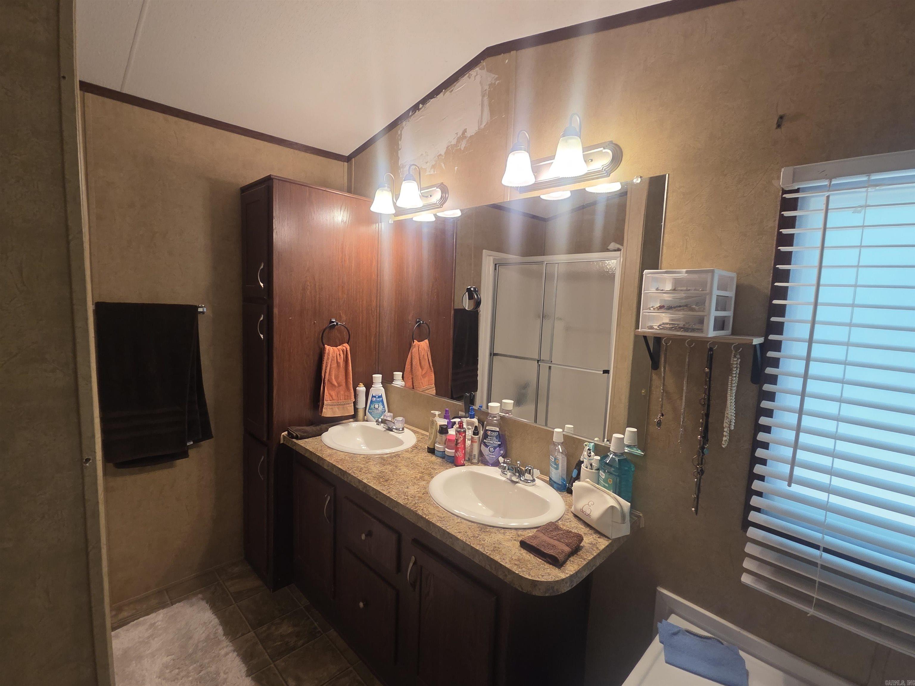 125 Gardenia Lane Property Photo 18
