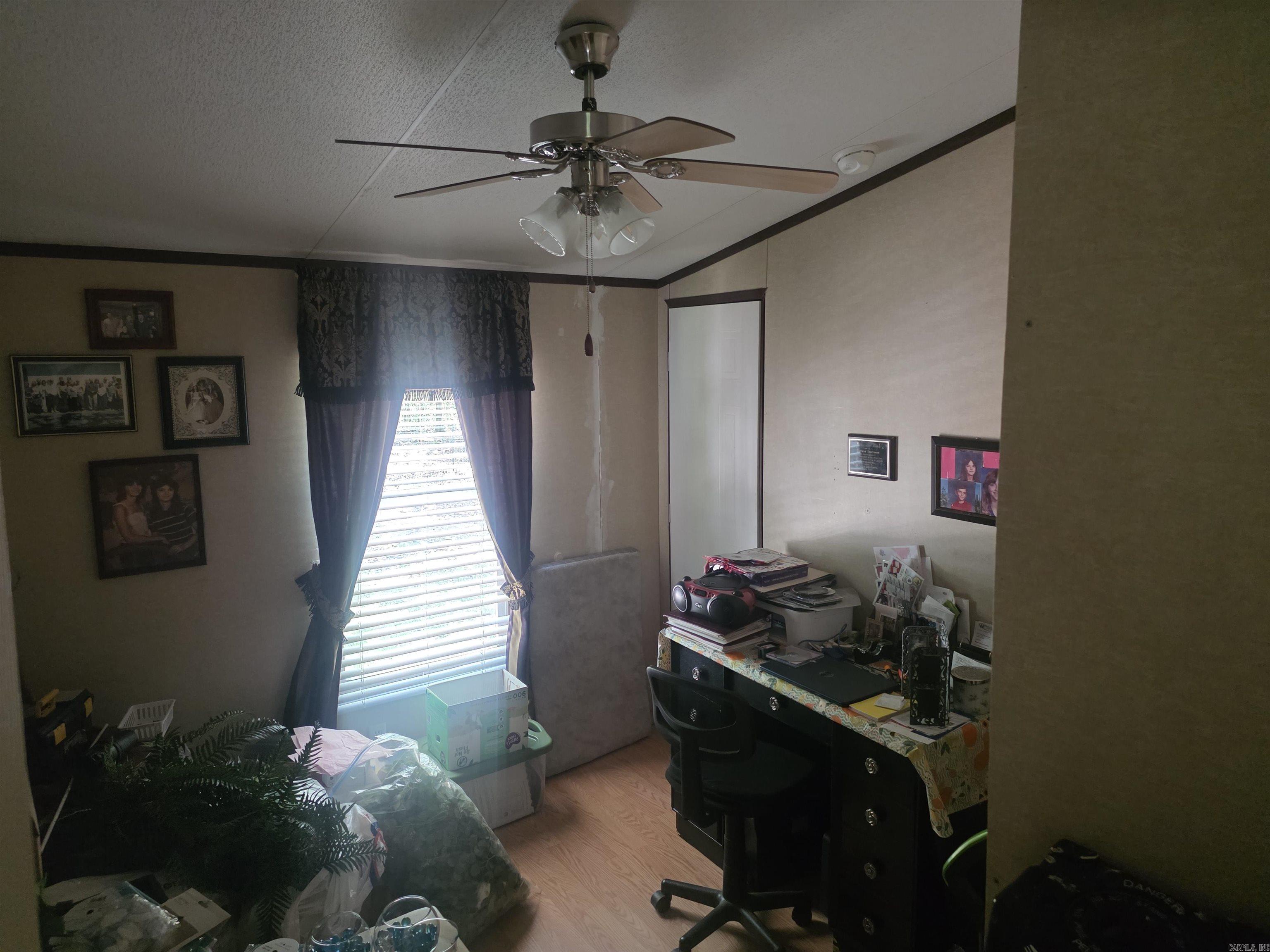 125 Gardenia Lane Property Photo 19