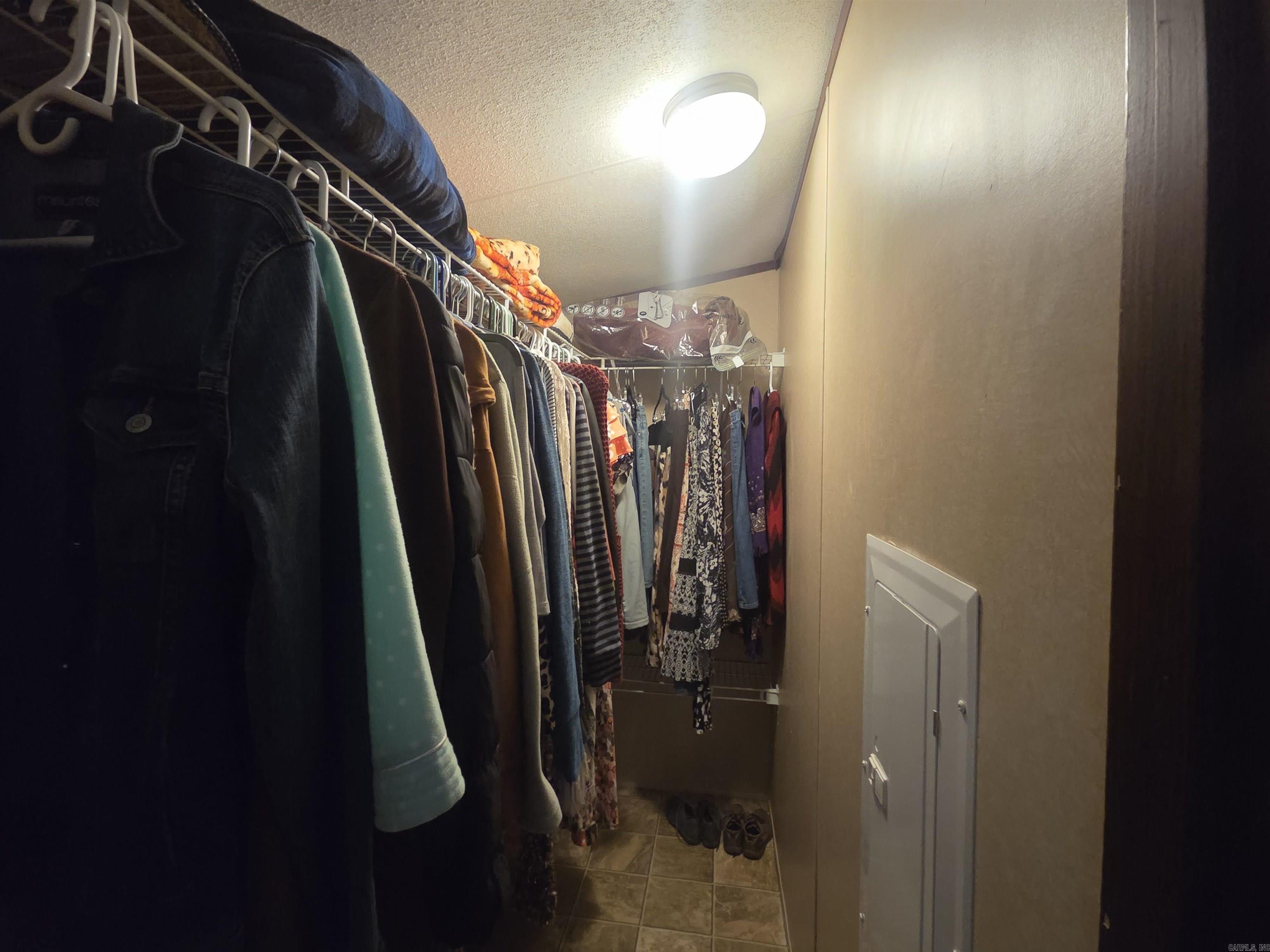 125 Gardenia Lane Property Photo 20
