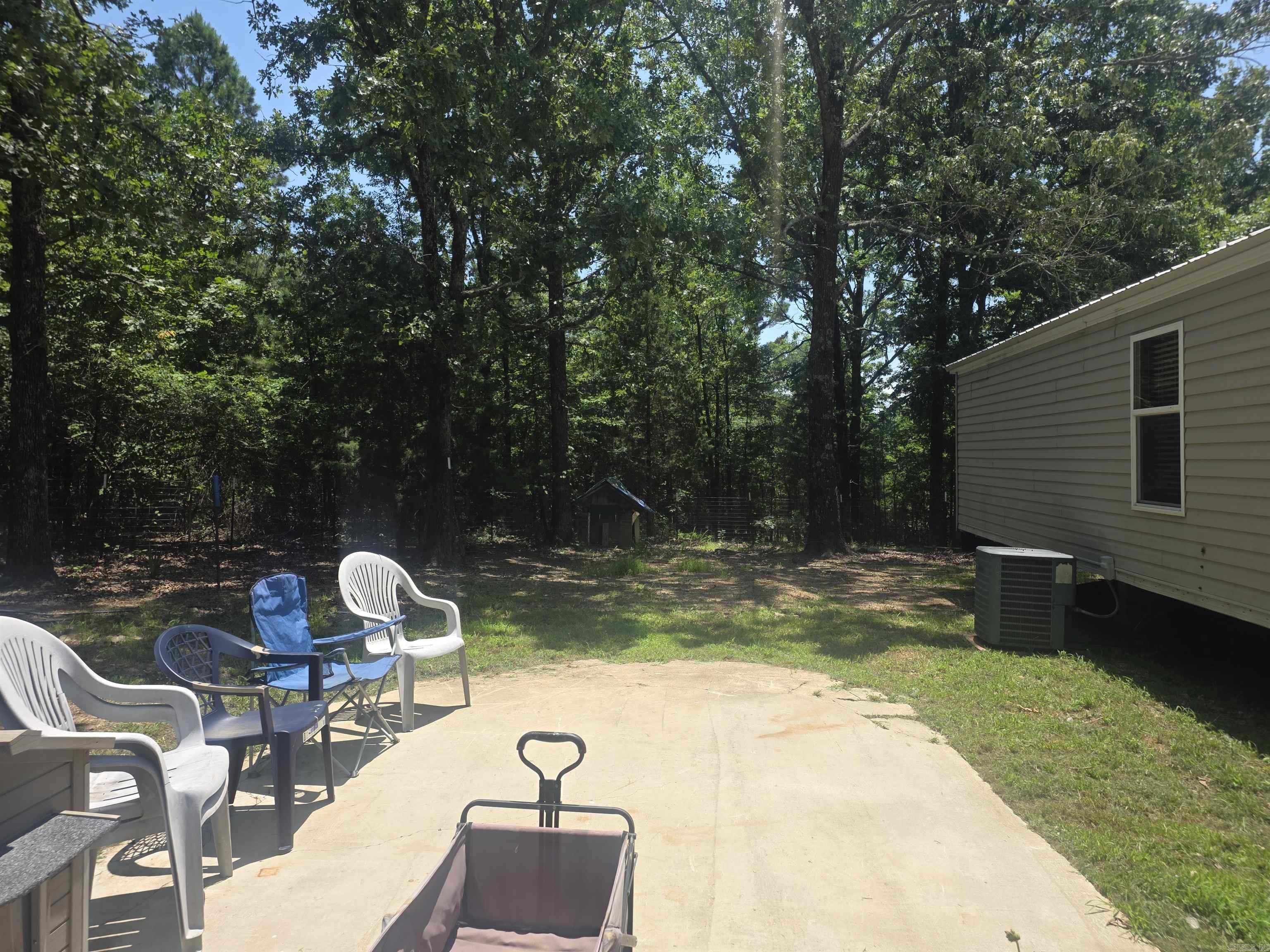 125 Gardenia Lane Property Photo 21