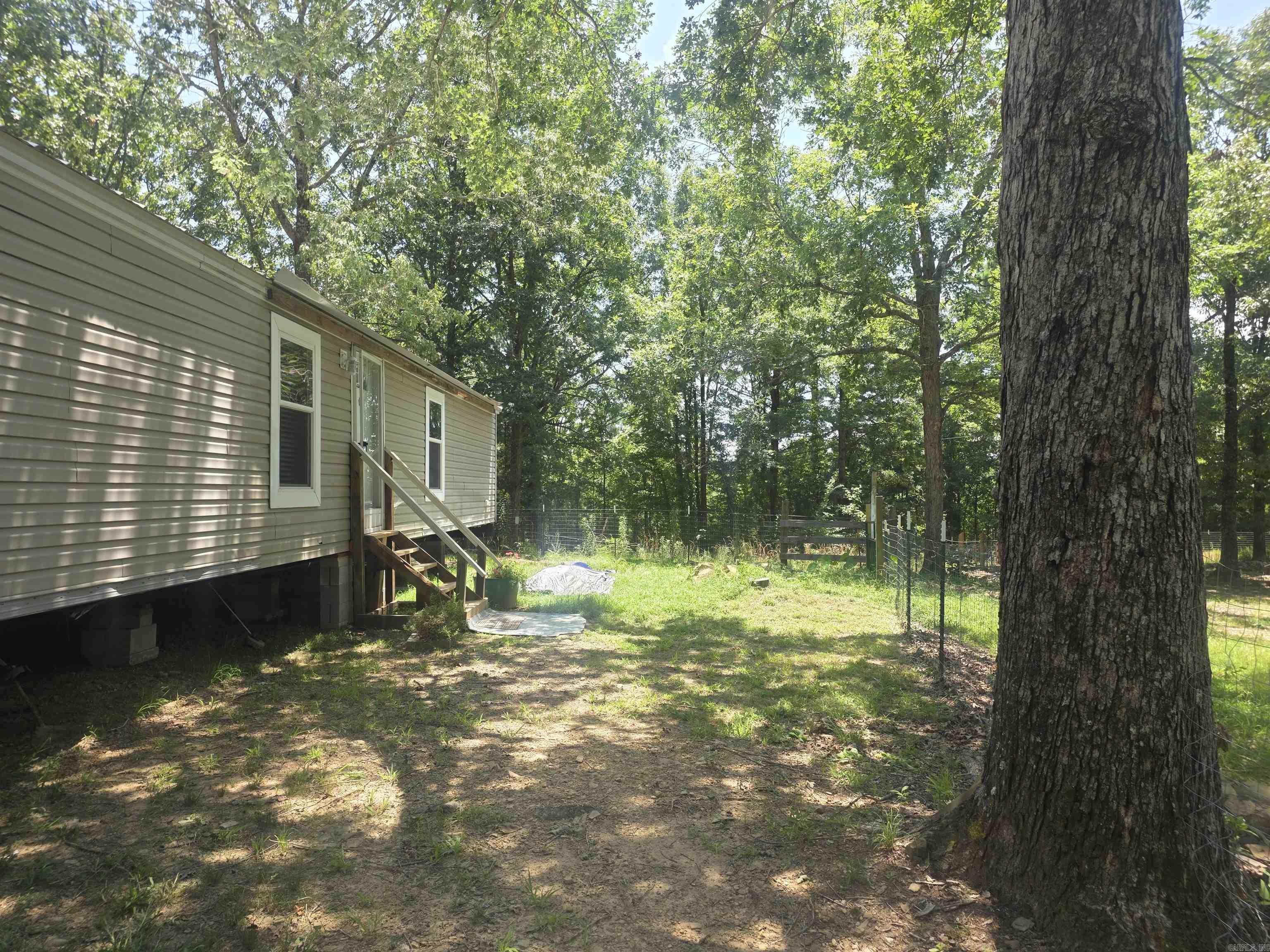 125 Gardenia Lane Property Photo 22