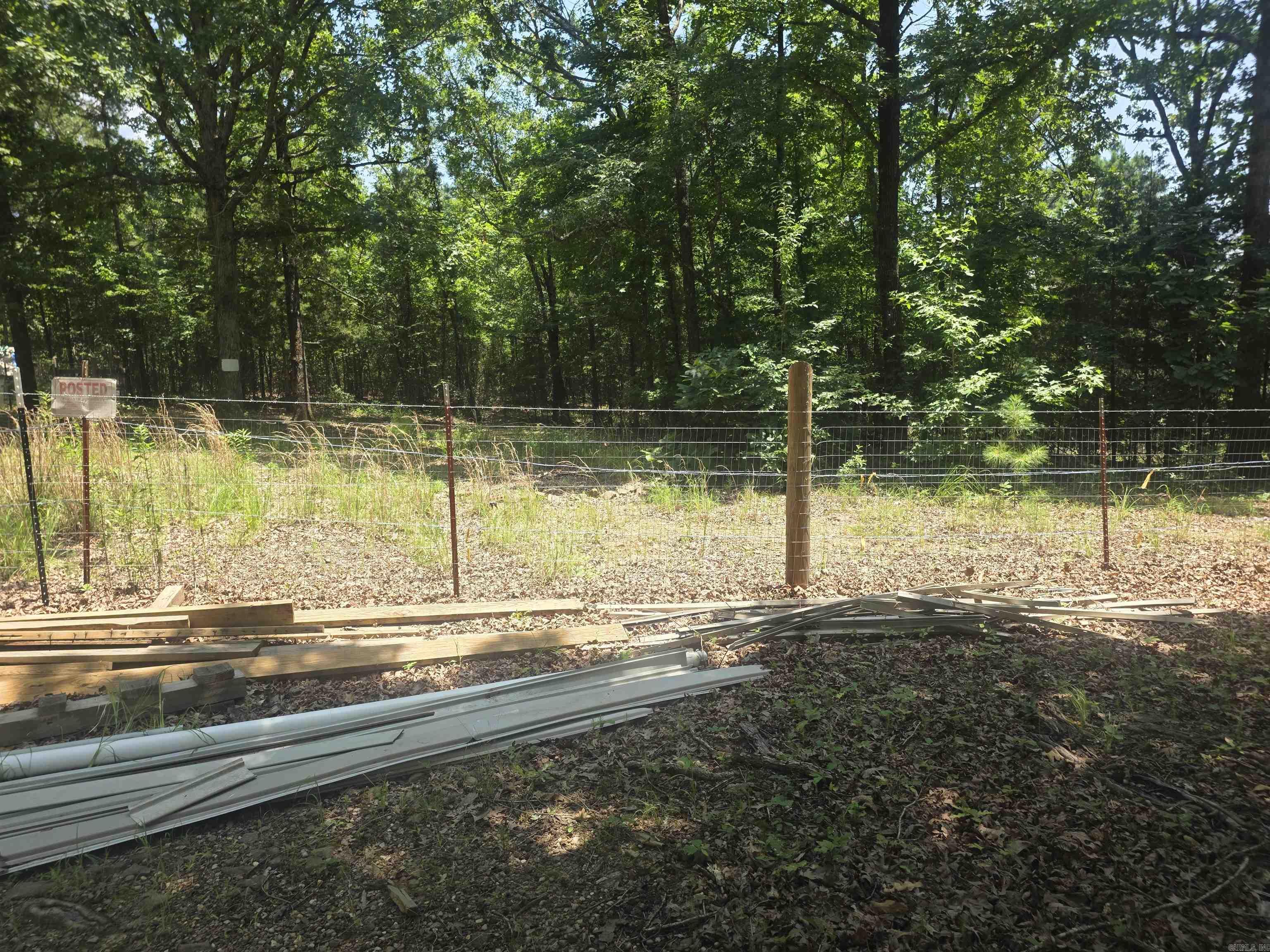 125 Gardenia Lane Property Photo 24