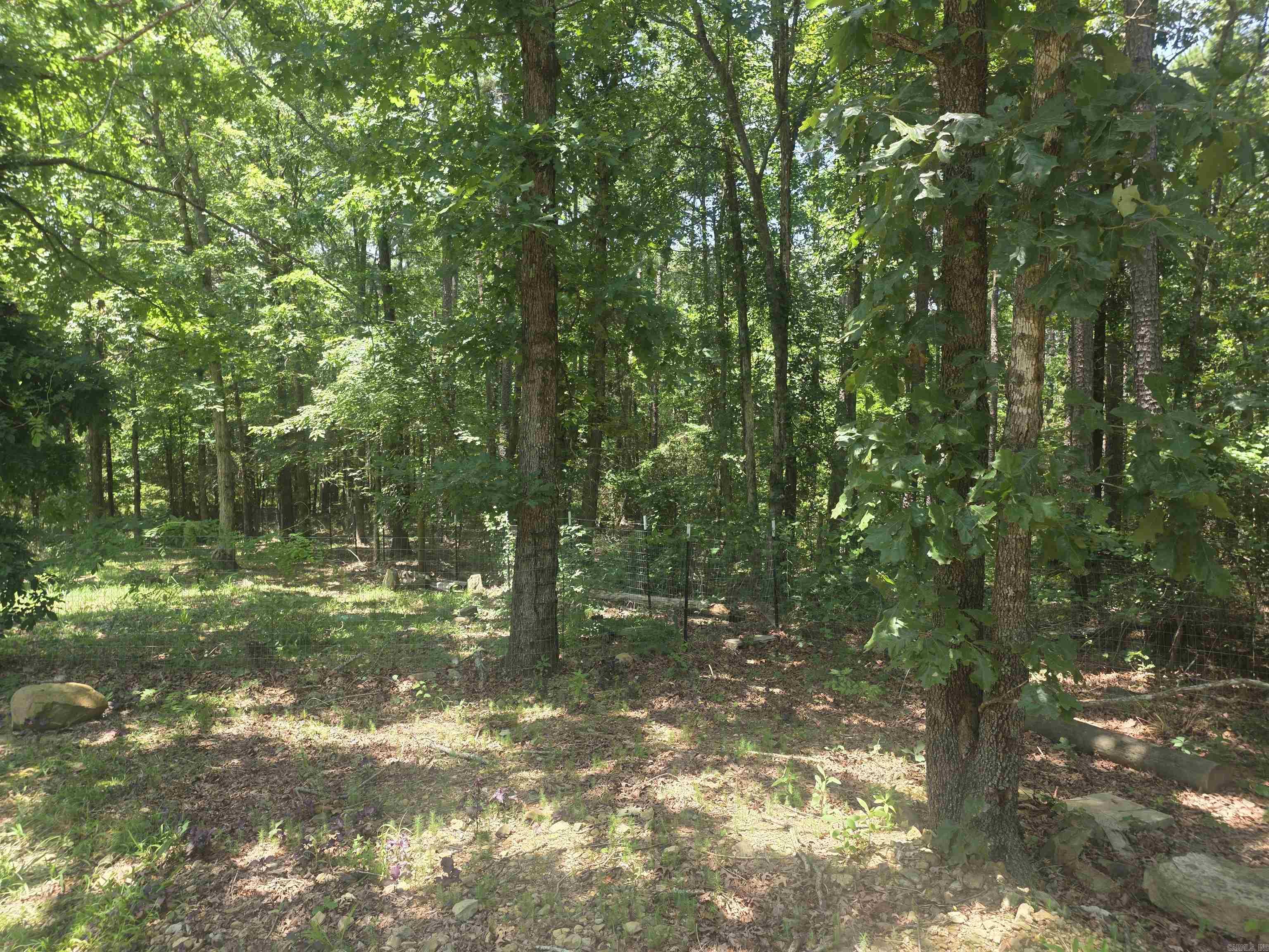 125 Gardenia Lane Property Photo 25