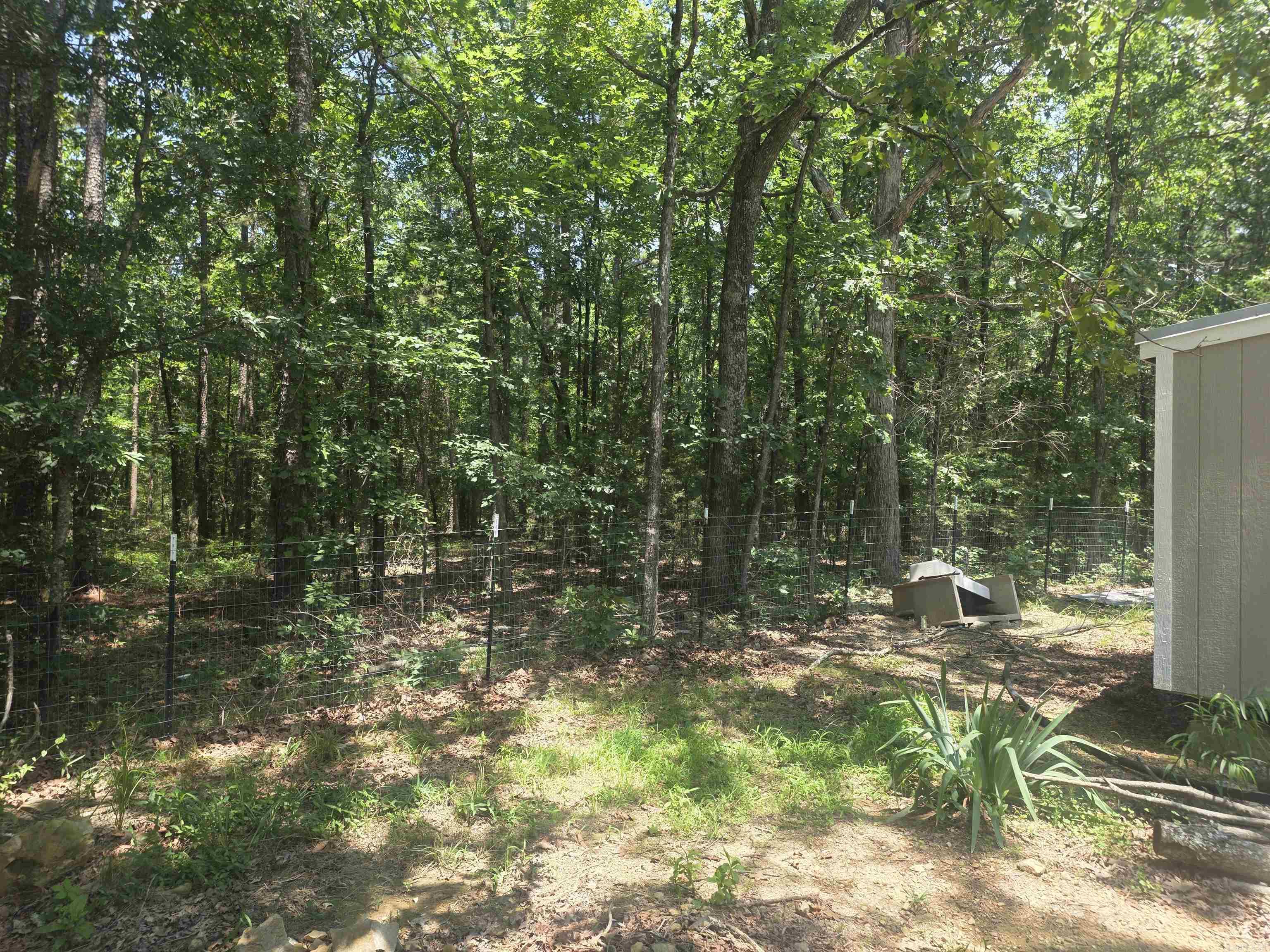 125 Gardenia Lane Property Photo 26