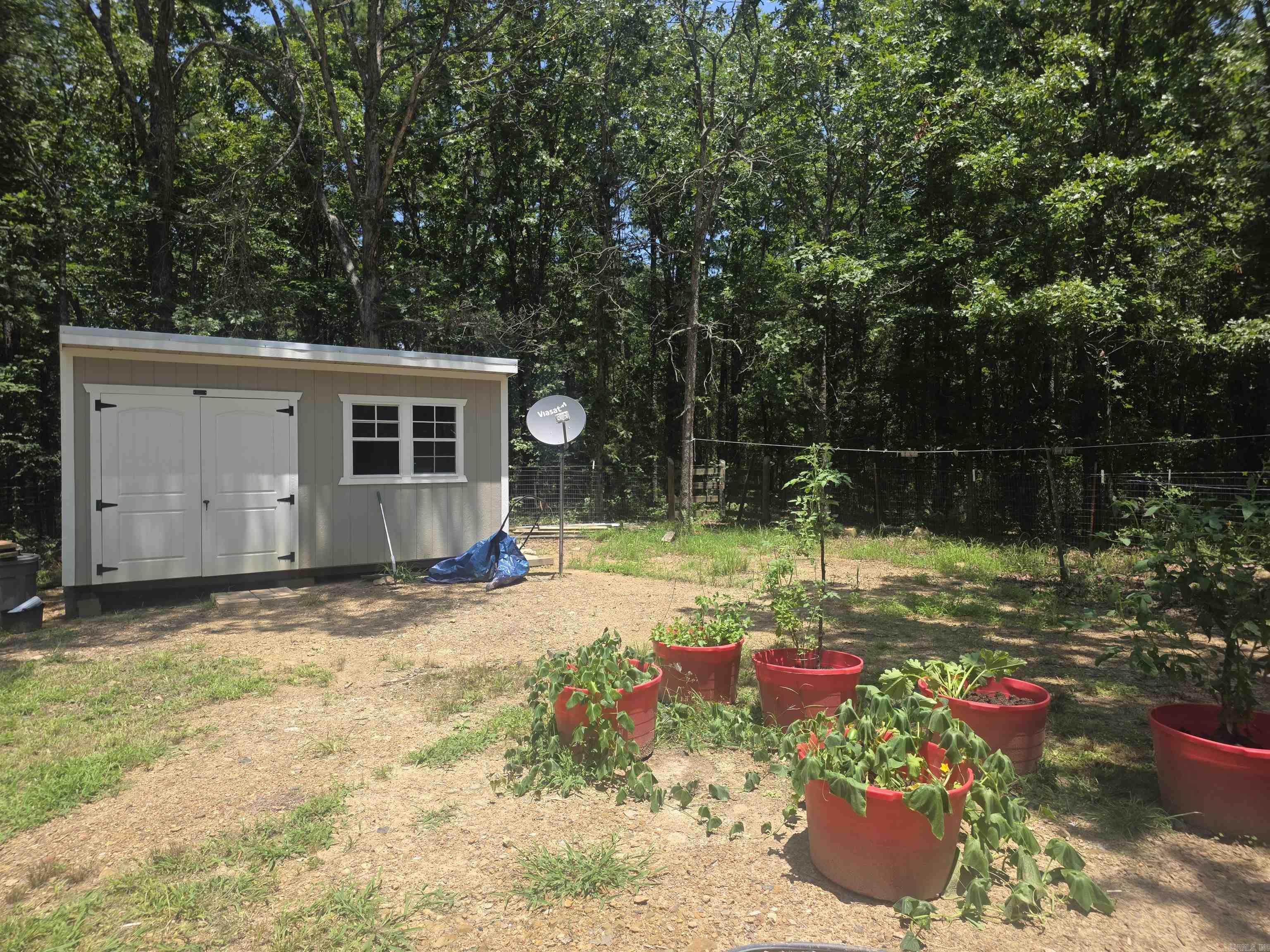 125 Gardenia Lane Property Photo 27