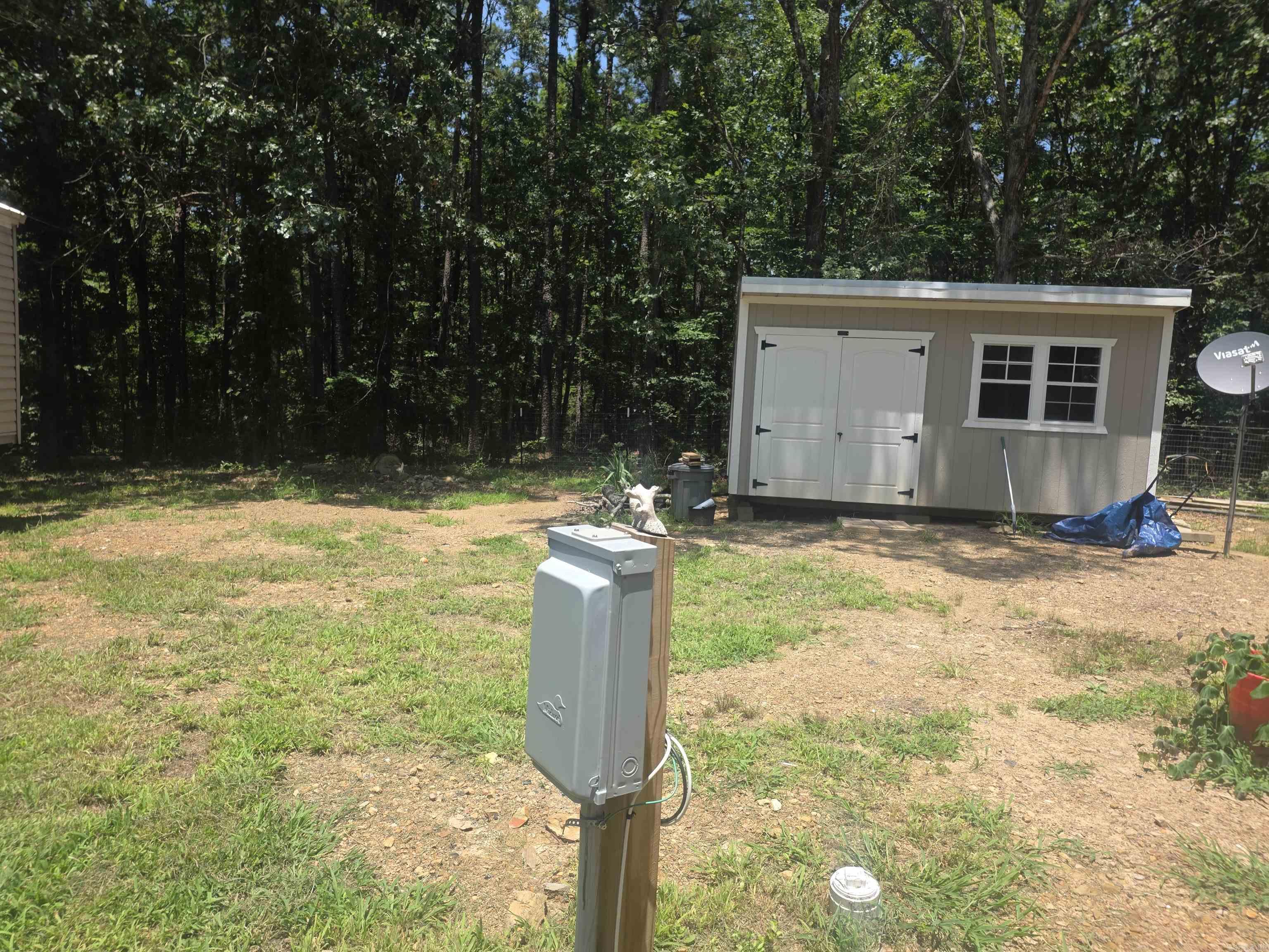 125 Gardenia Lane Property Photo 28