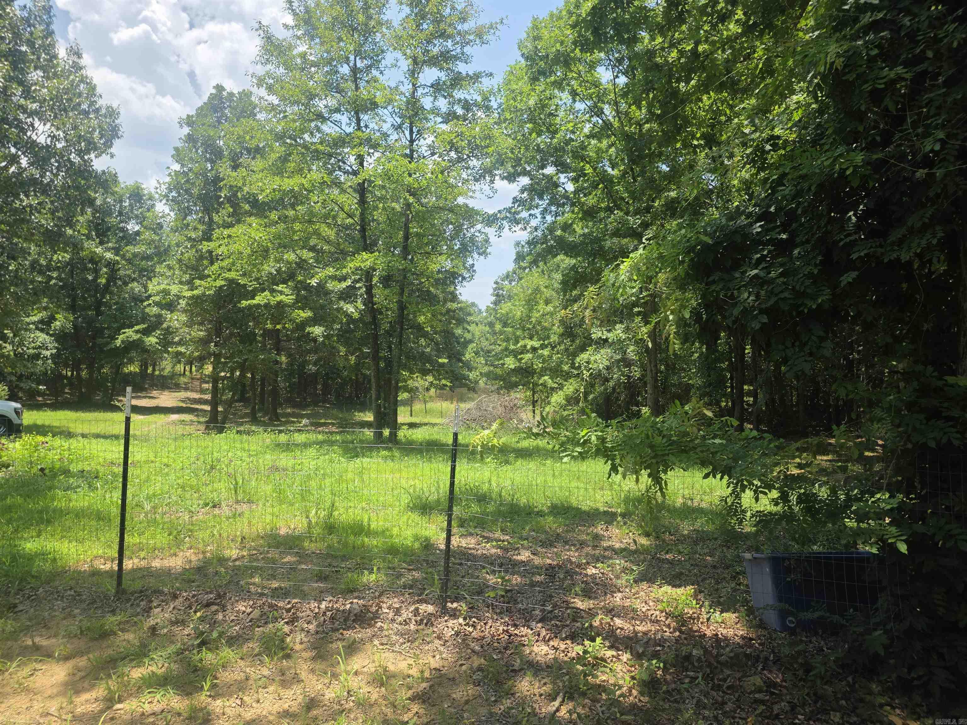 125 Gardenia Lane Property Photo 30