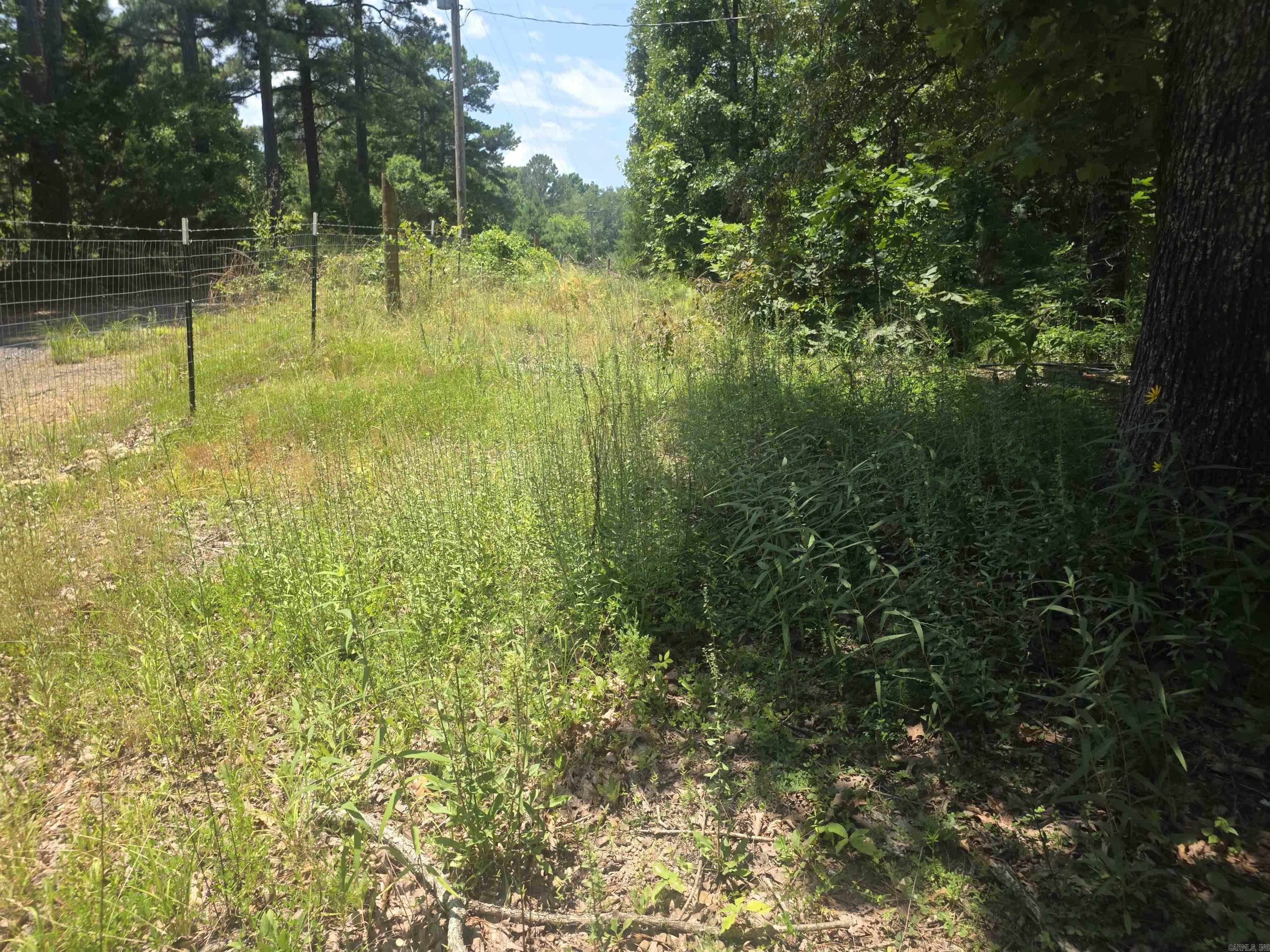 125 Gardenia Lane Property Photo 31