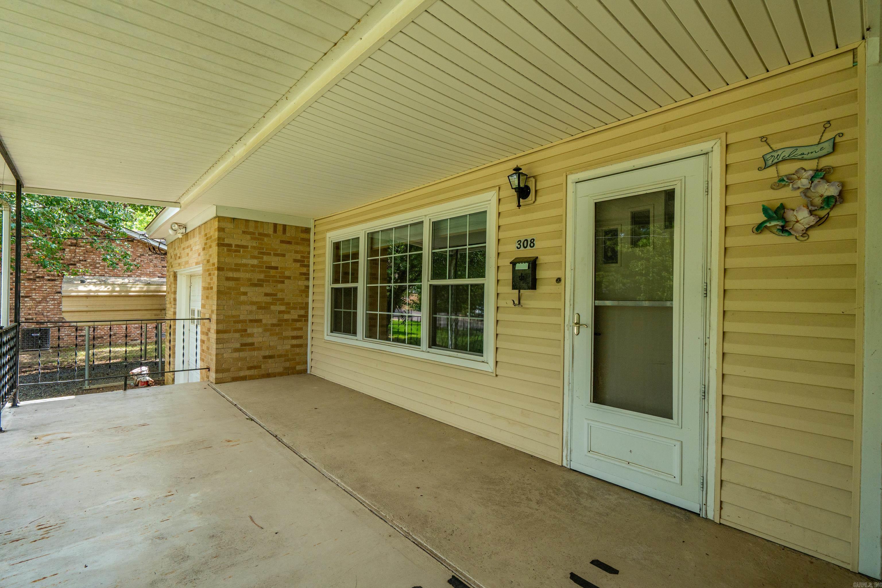 308 Freeman Street Property Photo 2