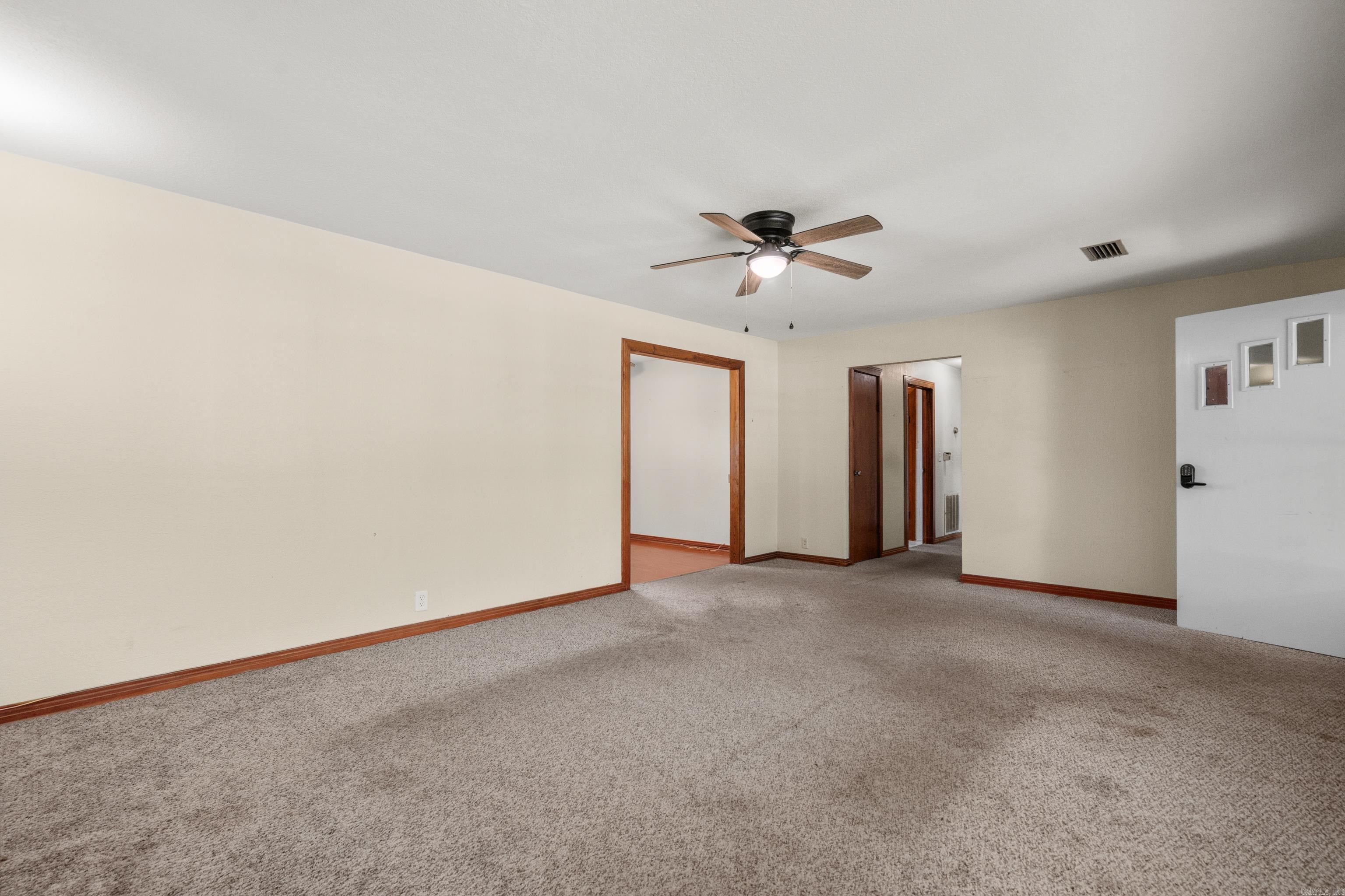 308 Freeman Street Property Photo 6