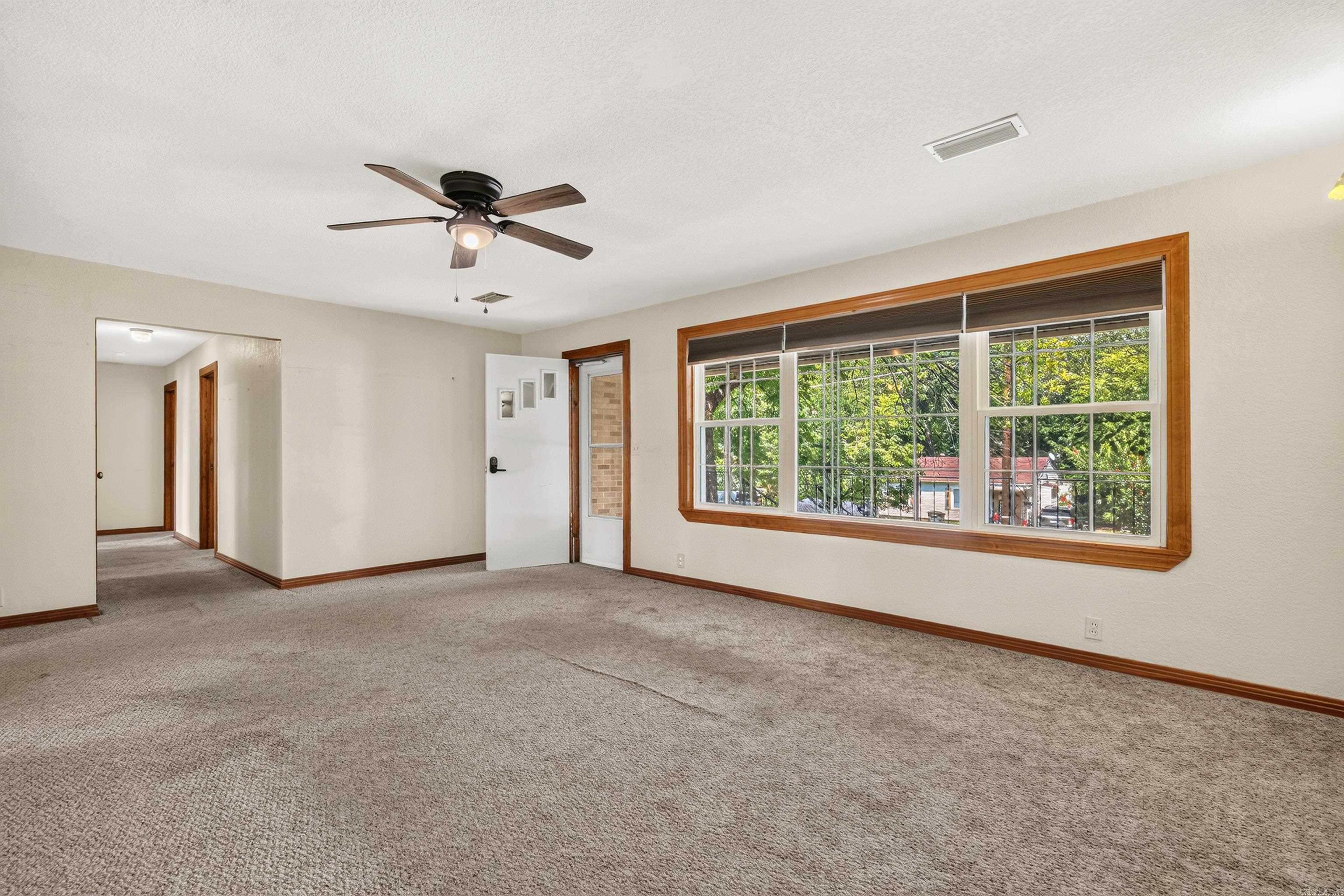 308 Freeman Street Property Photo 7