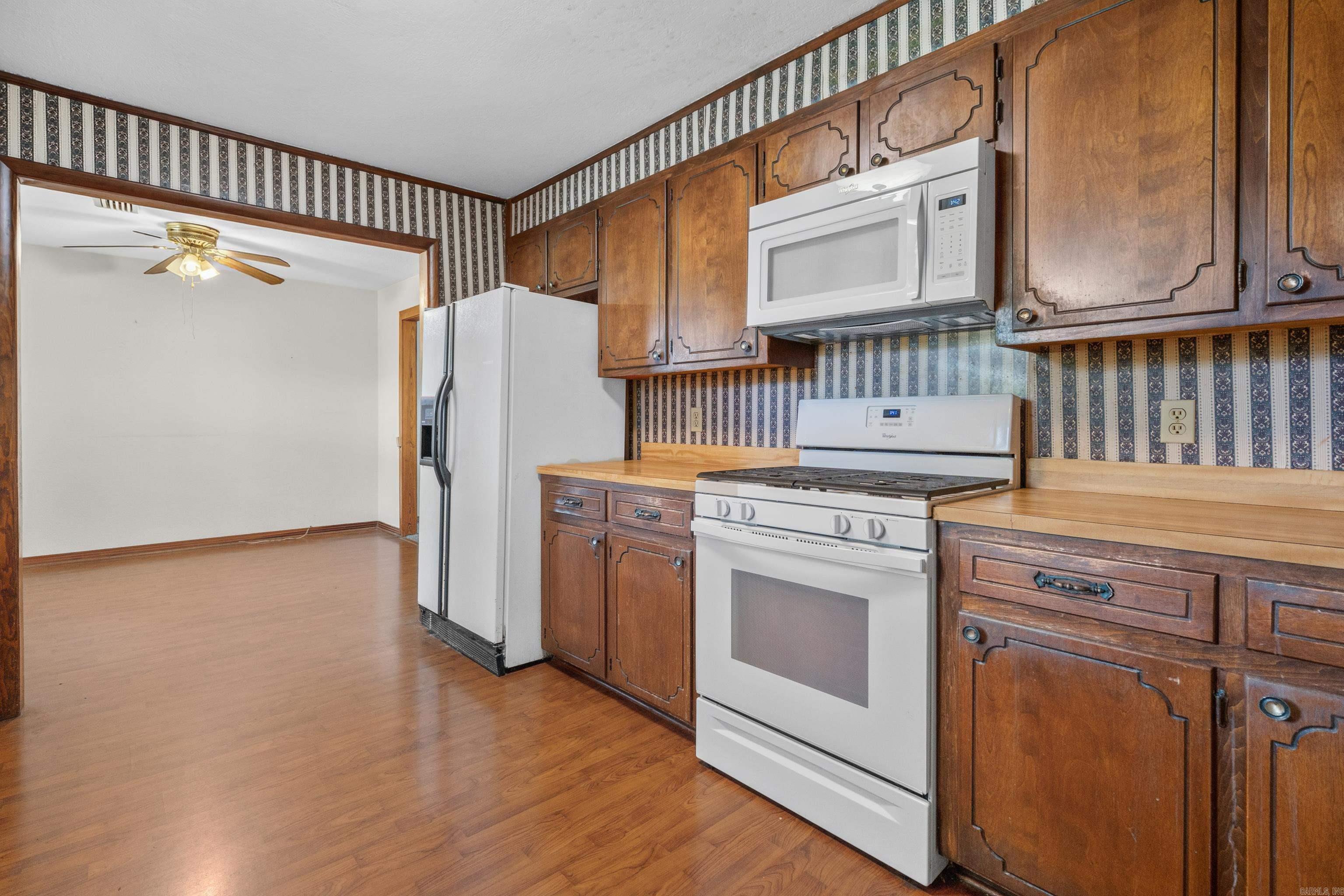 308 Freeman Street Property Photo 13