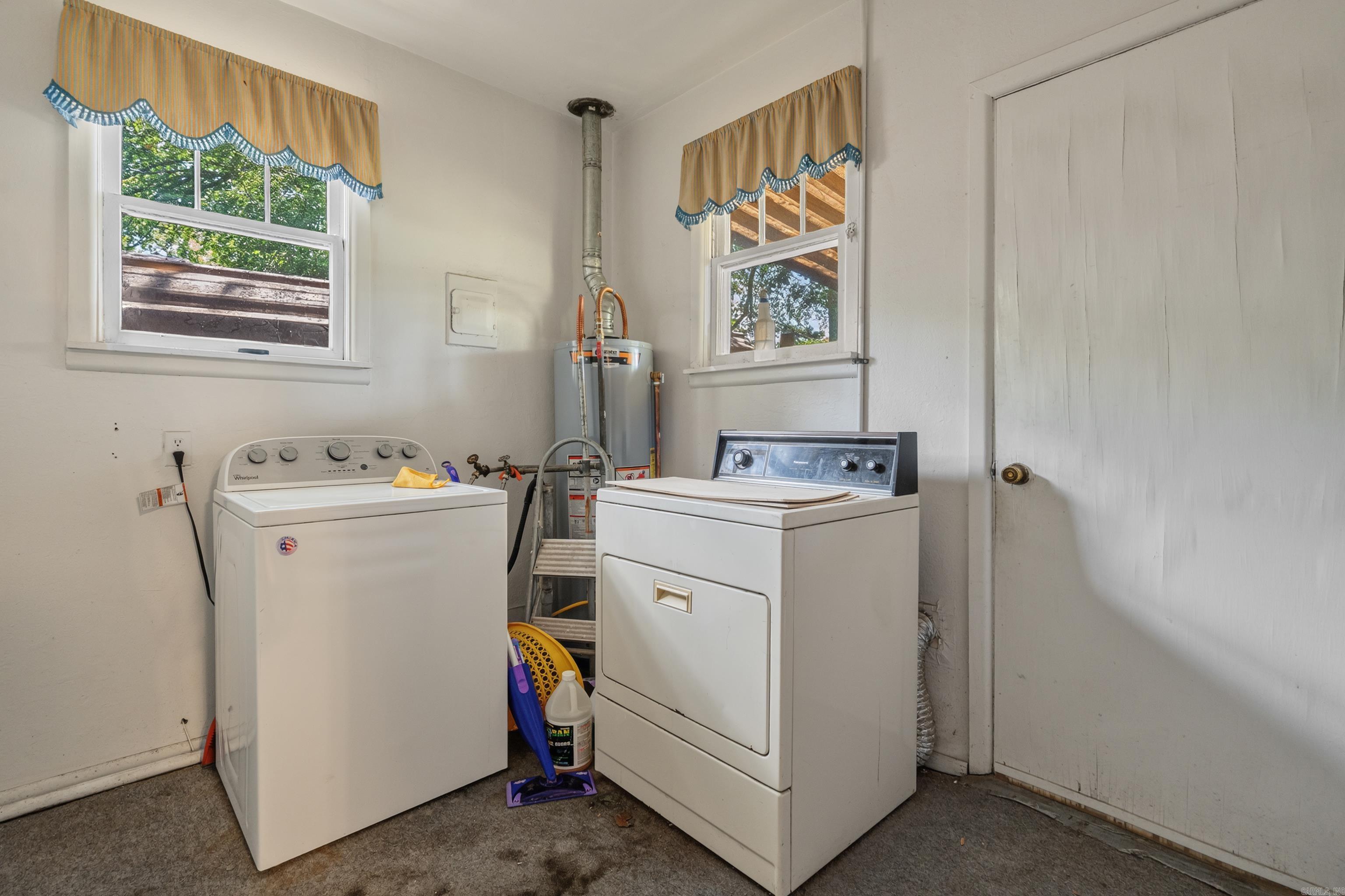 308 Freeman Street Property Photo 15