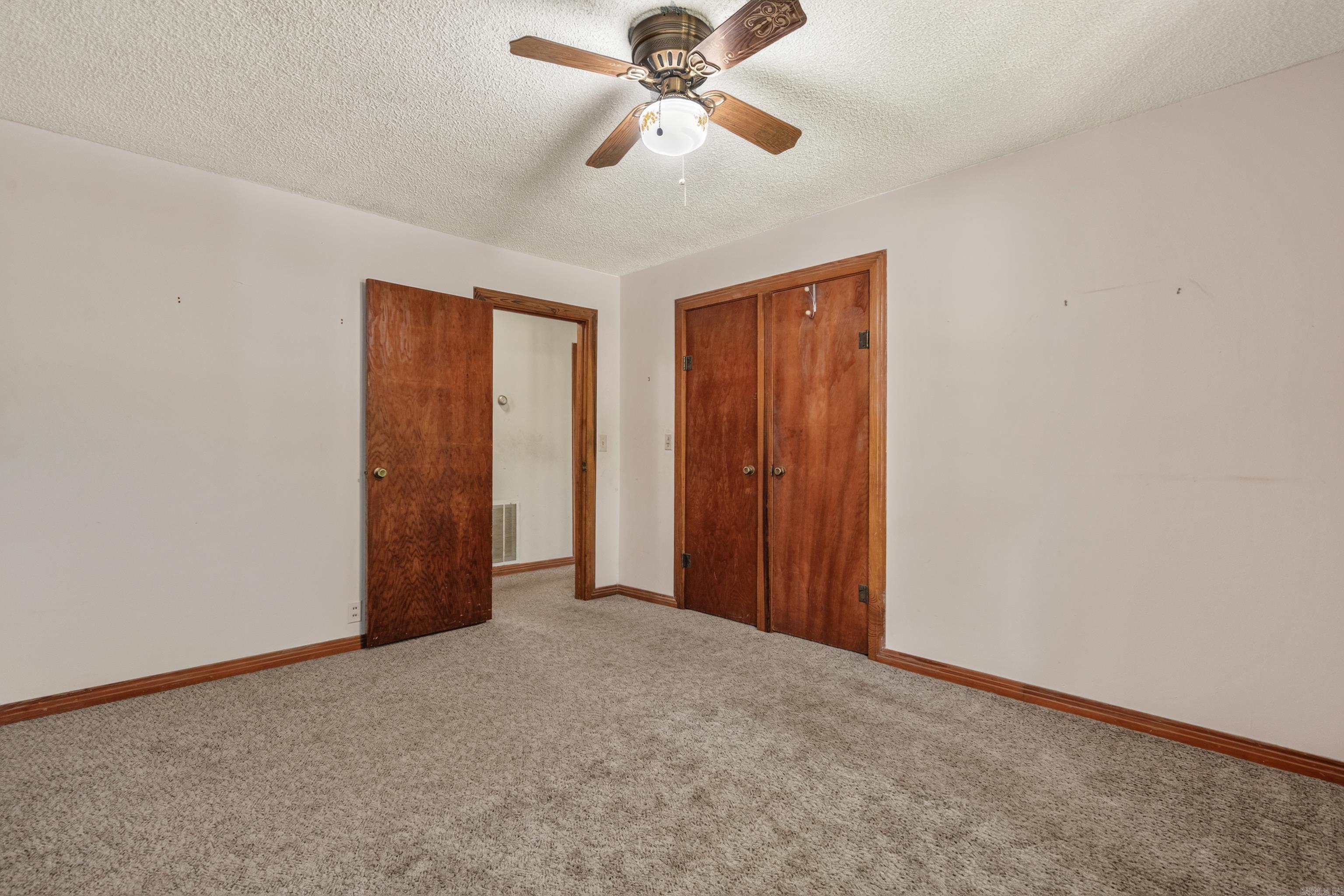 308 Freeman Street Property Photo 17
