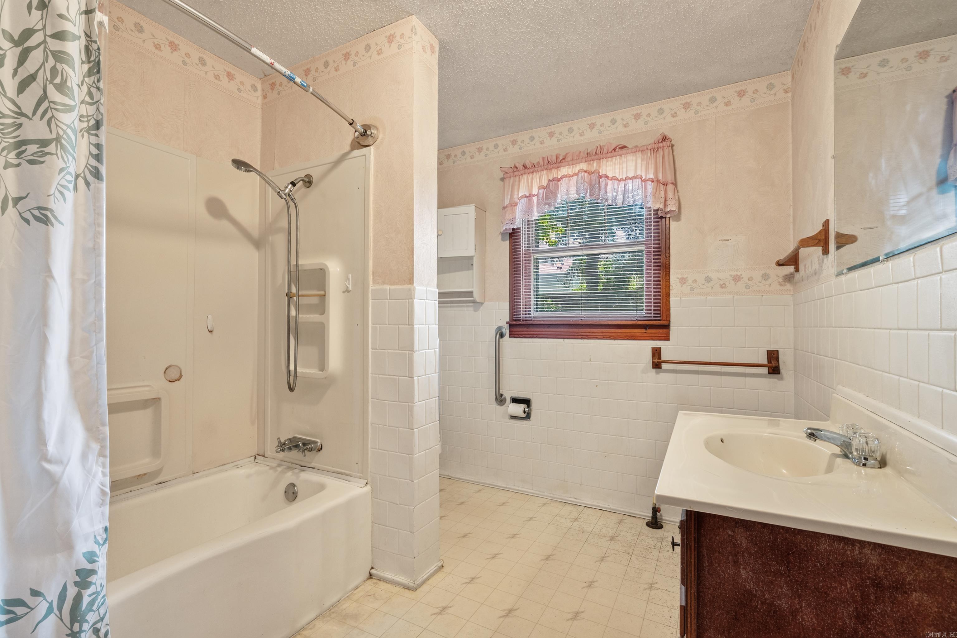 308 Freeman Street Property Photo 19
