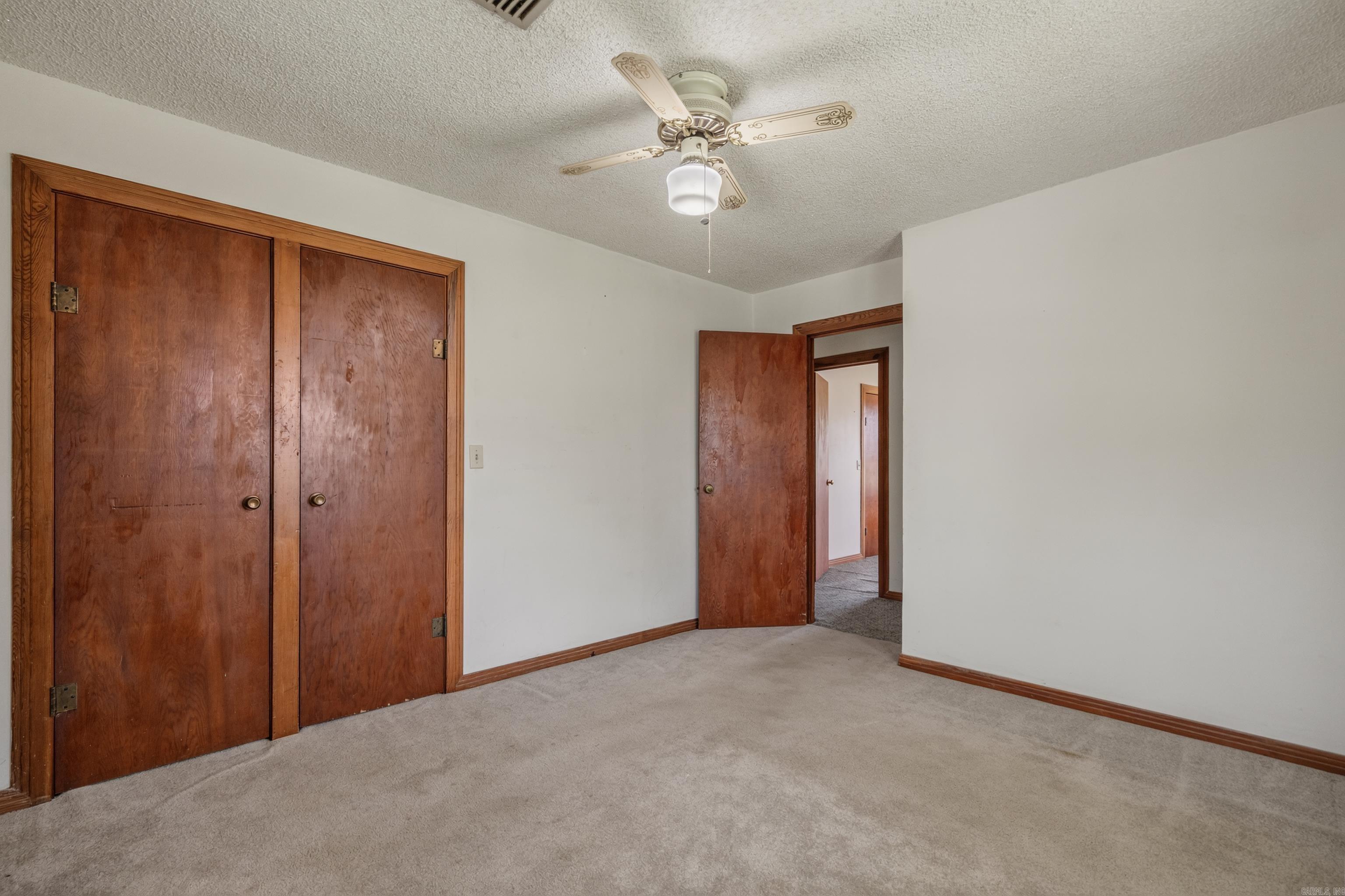 308 Freeman Street Property Photo 21