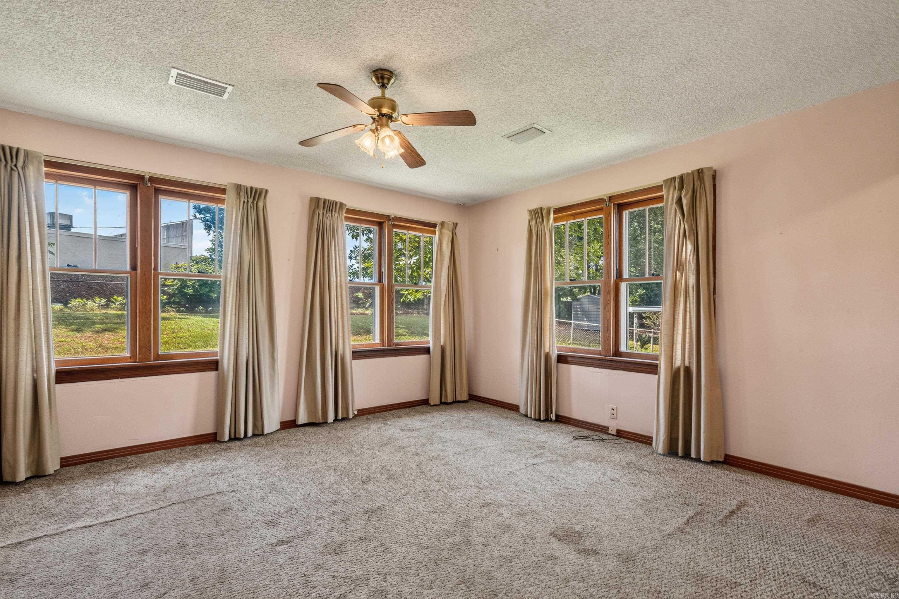 308 Freeman Street Property Photo 22