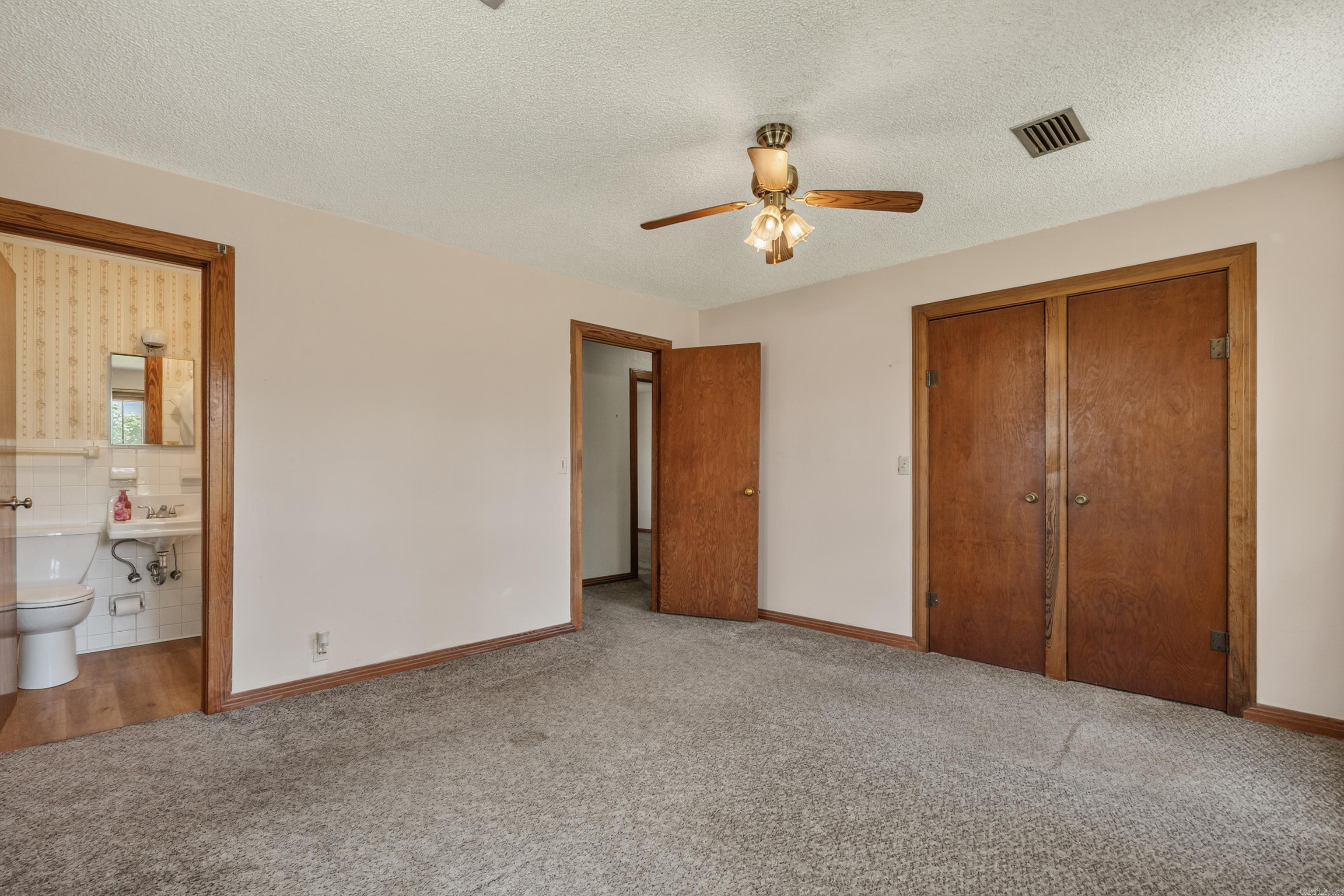 308 Freeman Street Property Photo 23