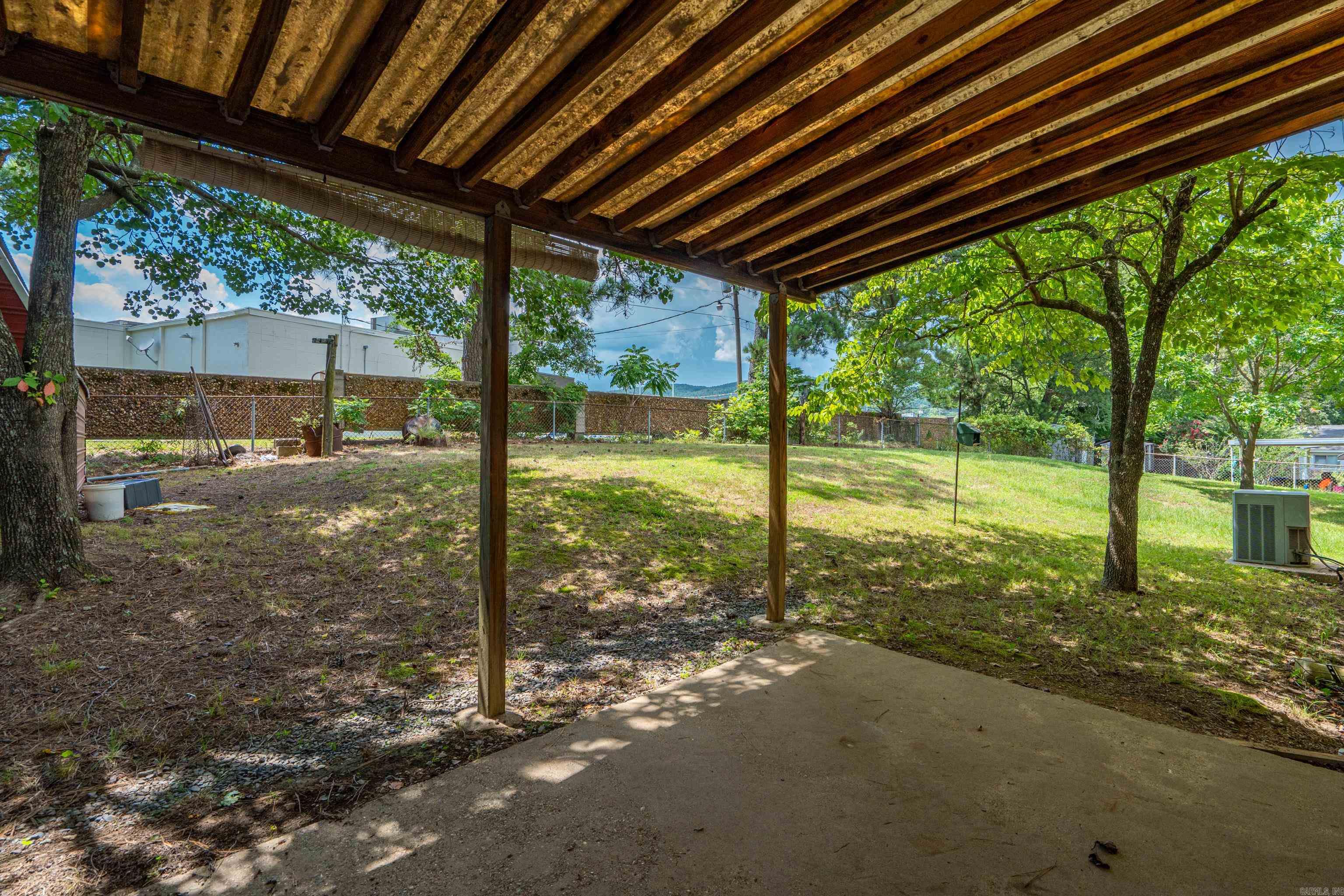 308 Freeman Street Property Photo 25