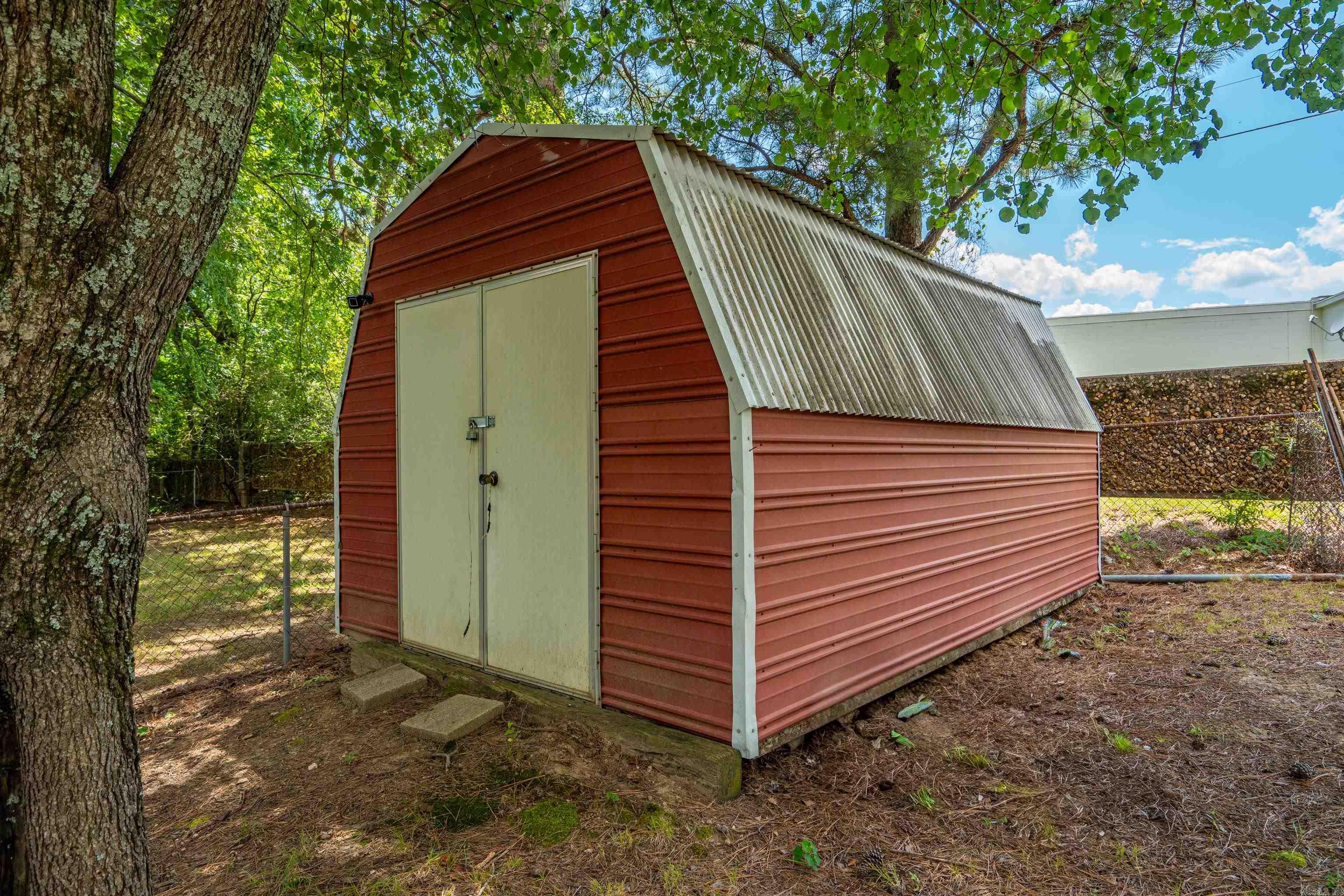 308 Freeman Street Property Photo 26