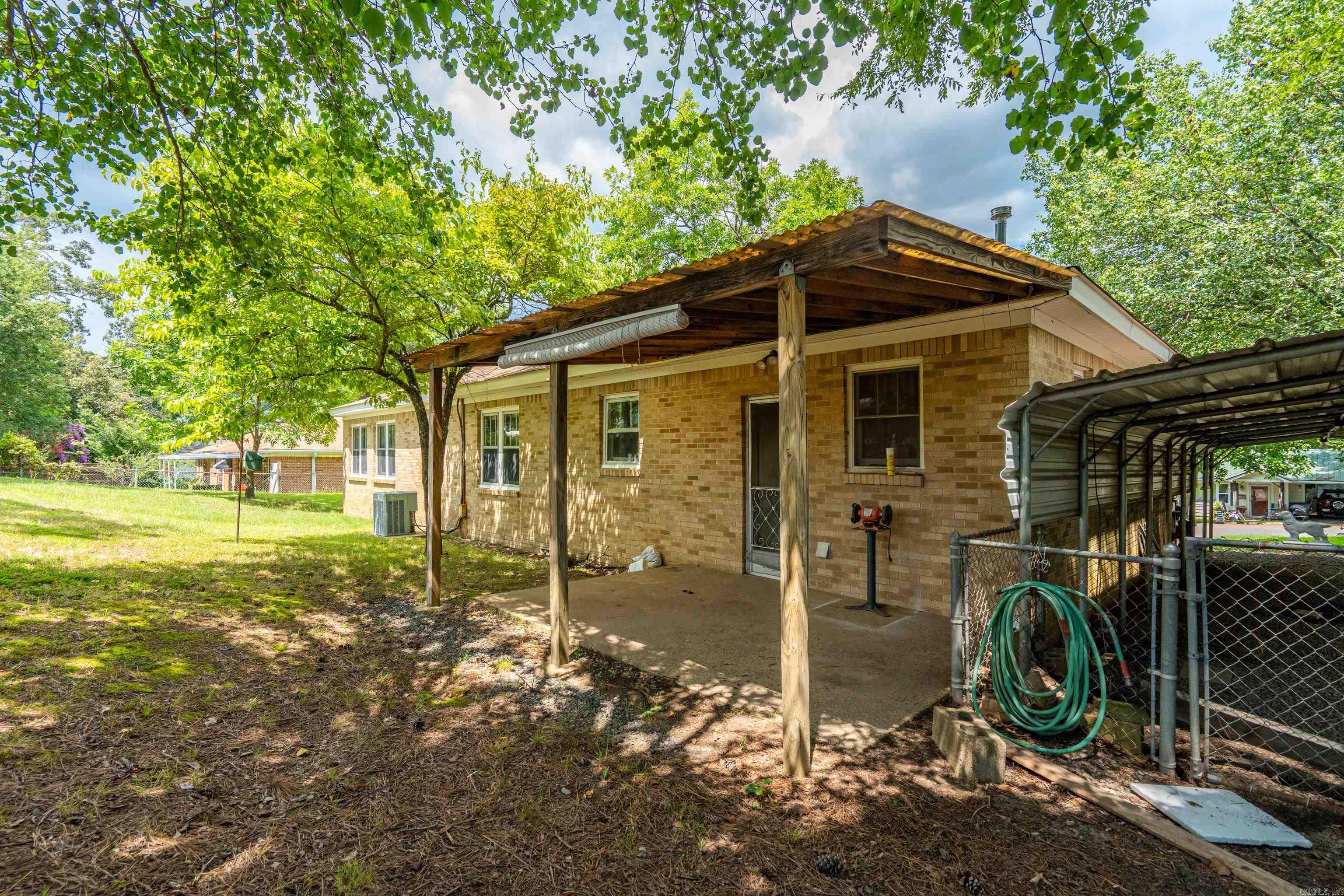 308 Freeman Street Property Photo 27