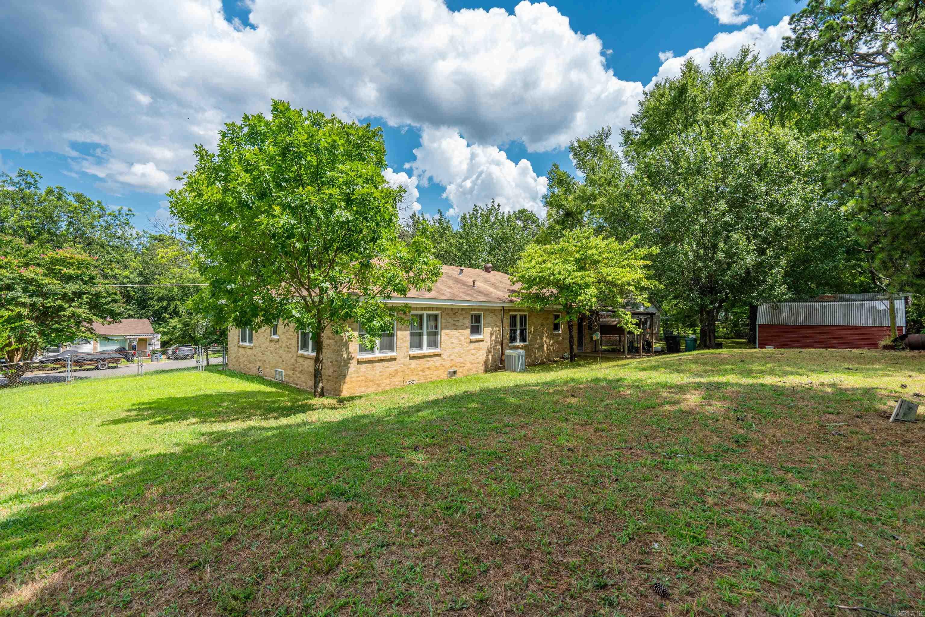 308 Freeman Street Property Photo 28