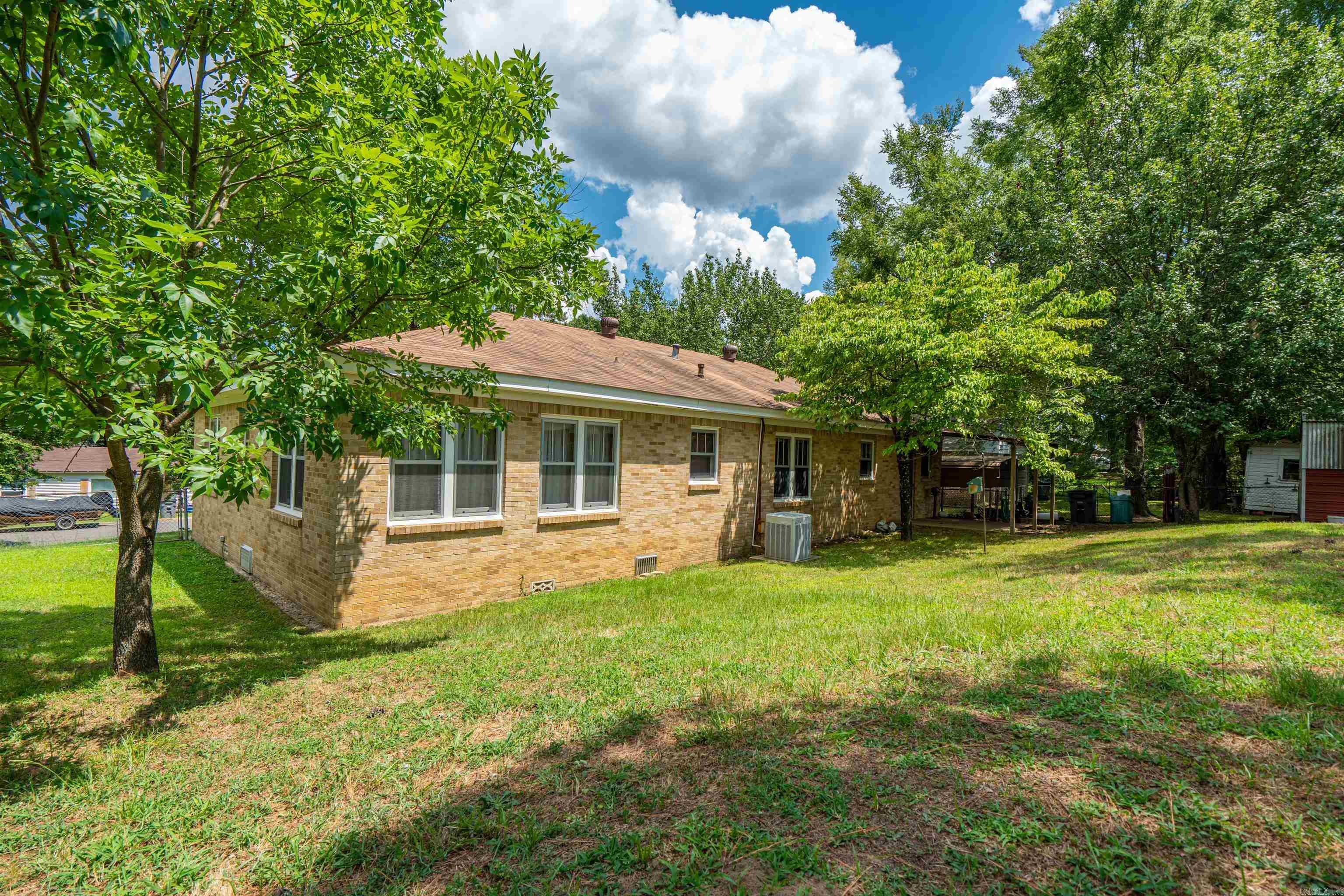 308 Freeman Street Property Photo 29