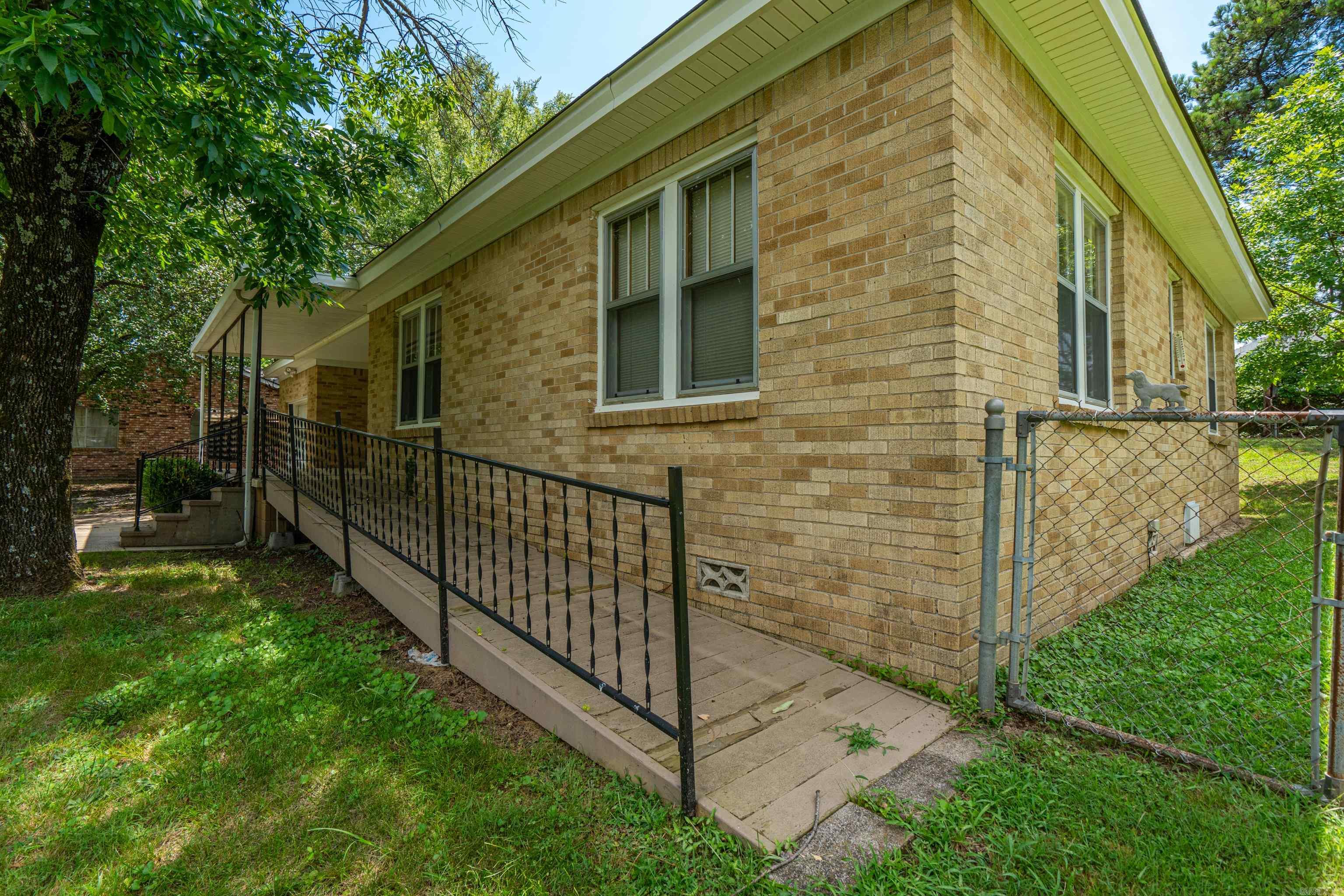 308 Freeman Street Property Photo 32