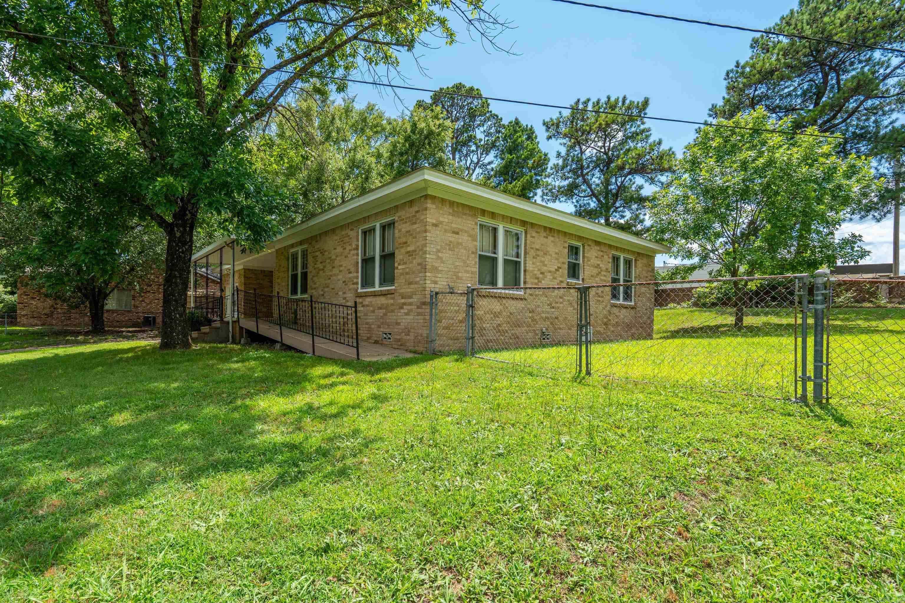 308 Freeman Street Property Photo 33