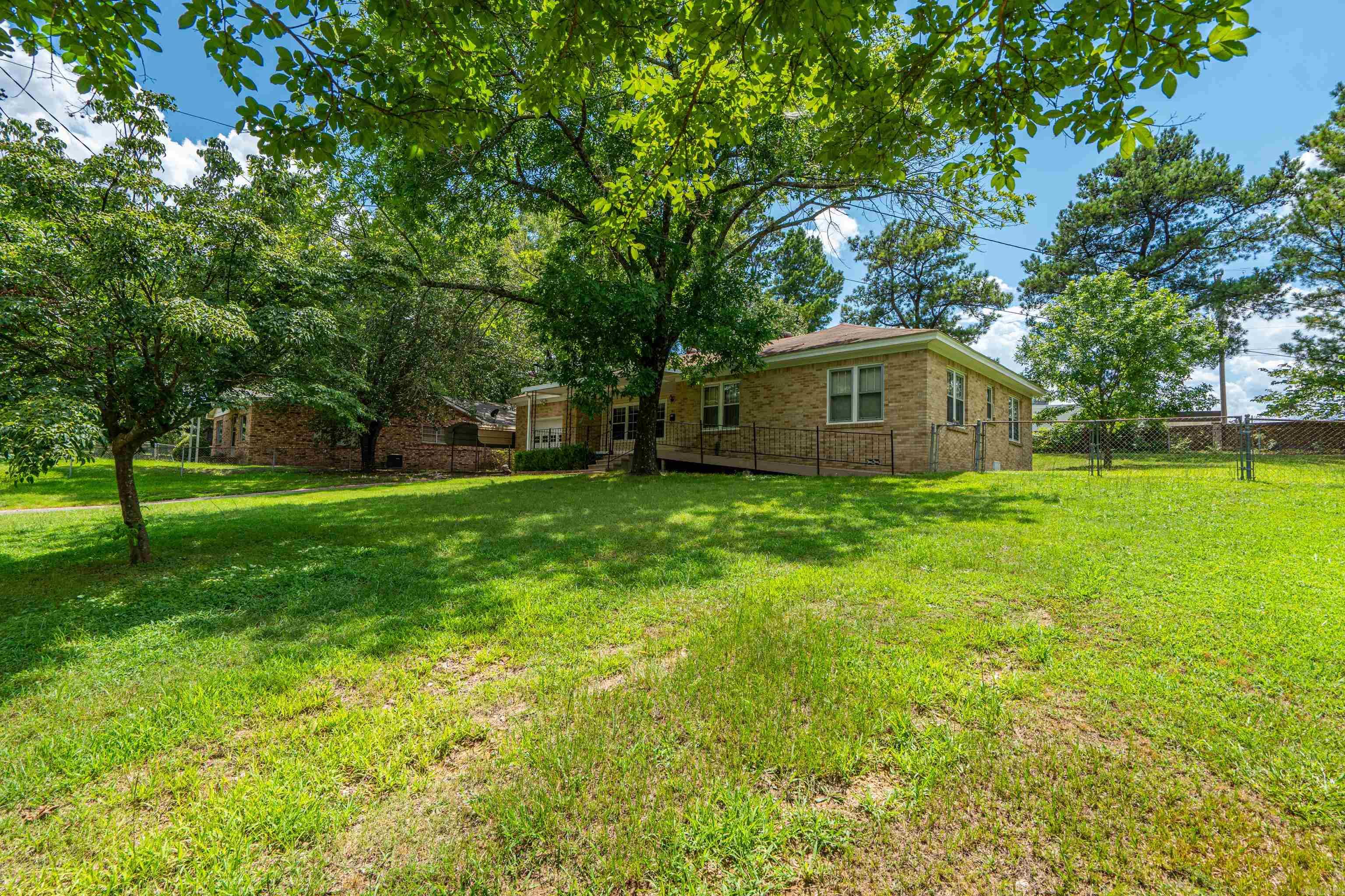 308 Freeman Street Property Photo 34