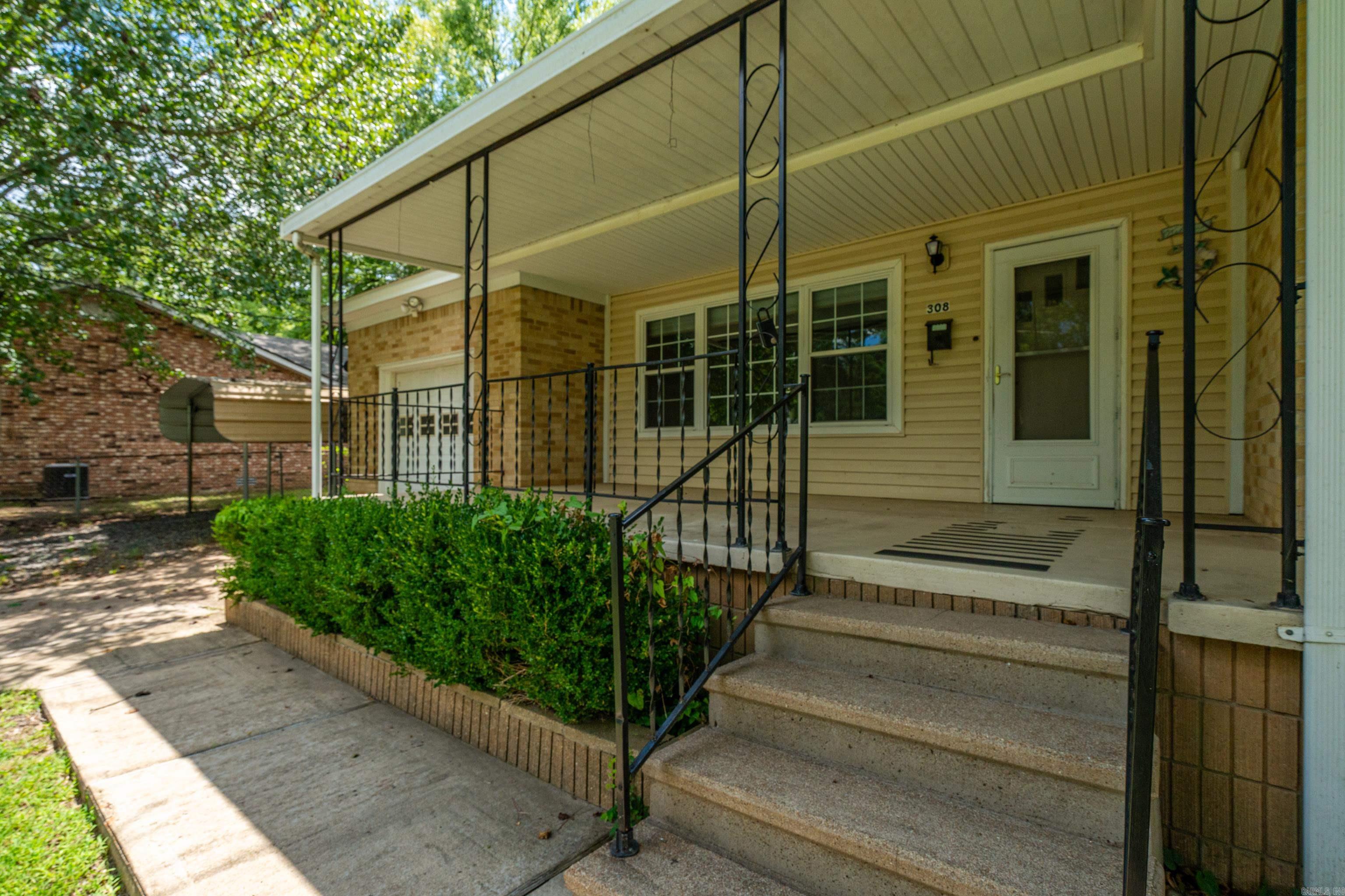 308 Freeman Street Property Photo 35