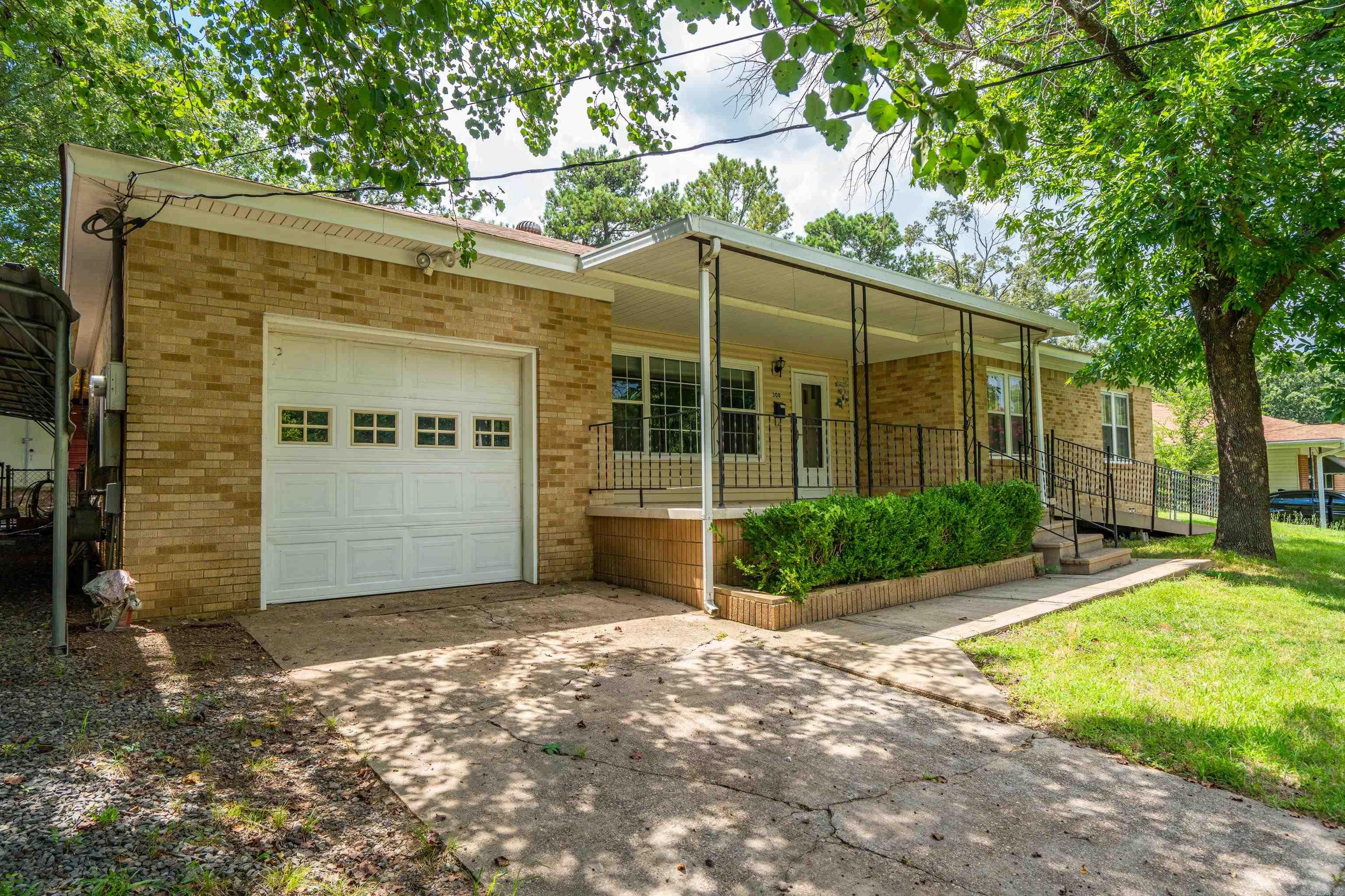 308 Freeman Street Property Photo 37