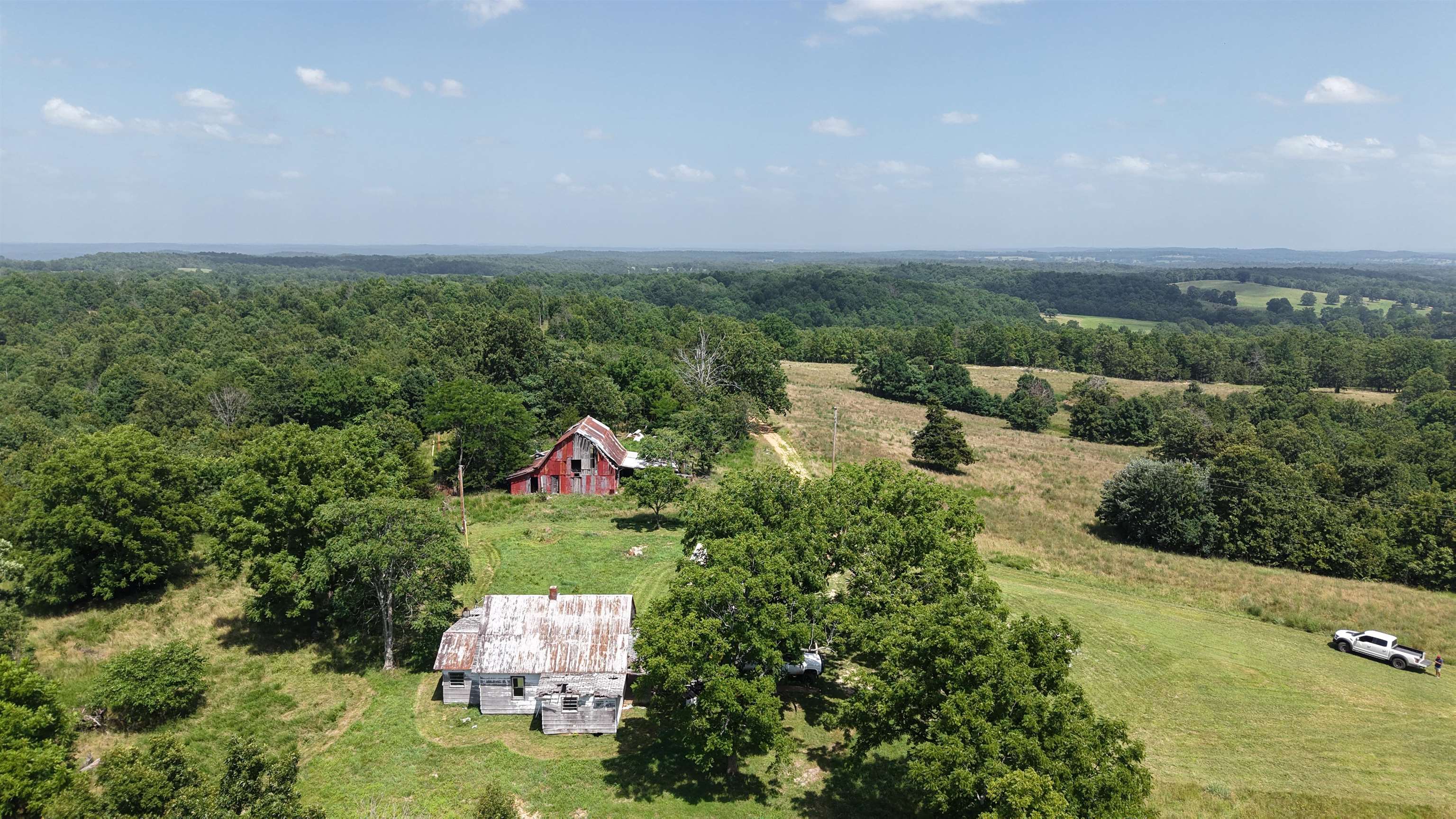 100 Republican Road Property Photo 1