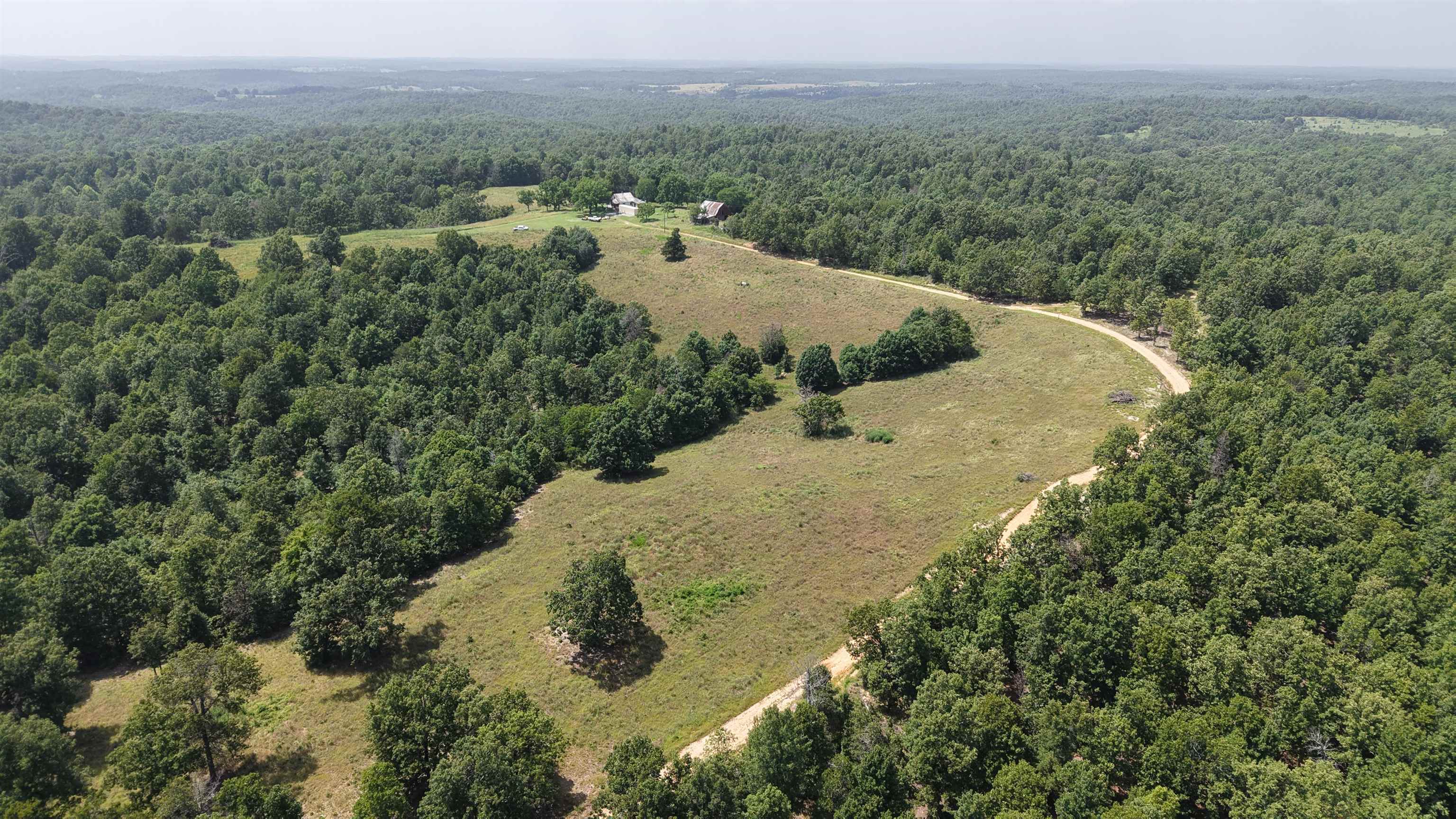 100 Republican Road Property Photo 2