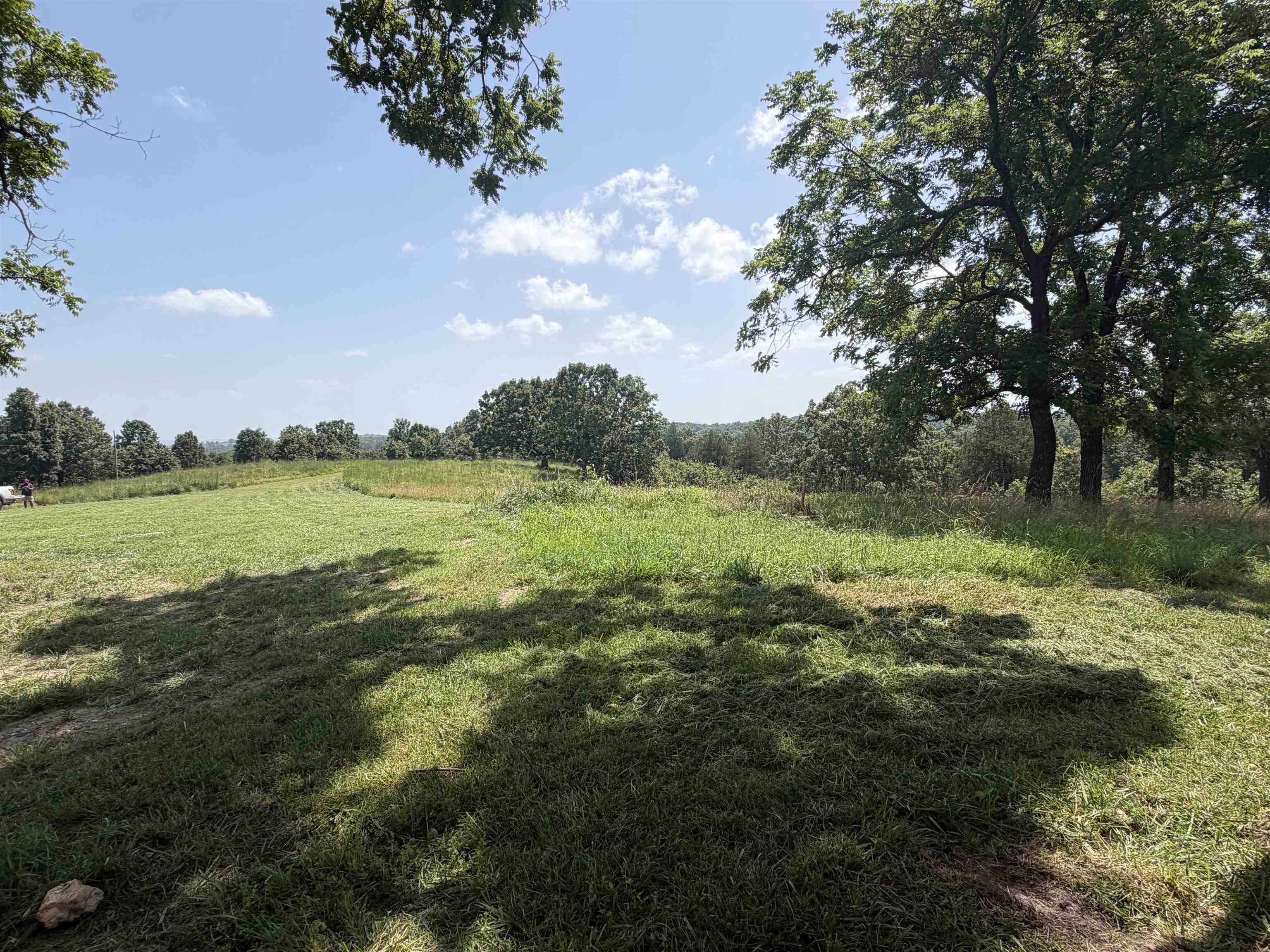 100 Republican Road Property Photo 3