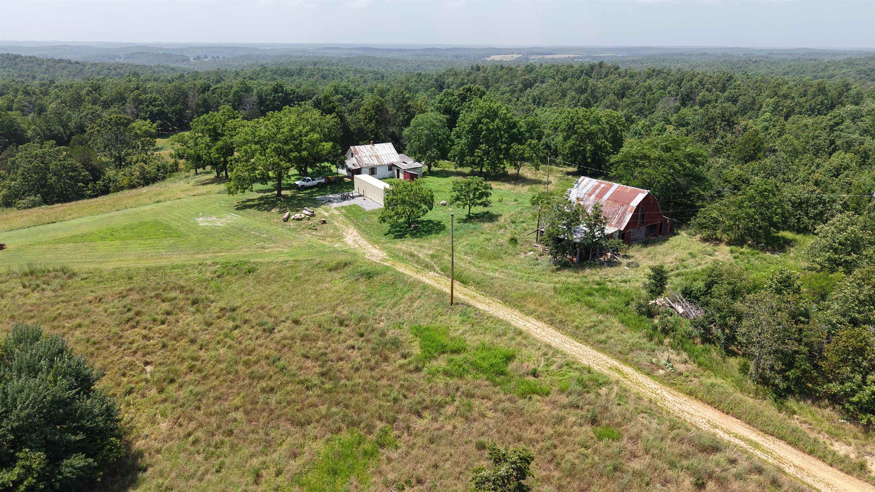 100 Republican Road Property Photo 5