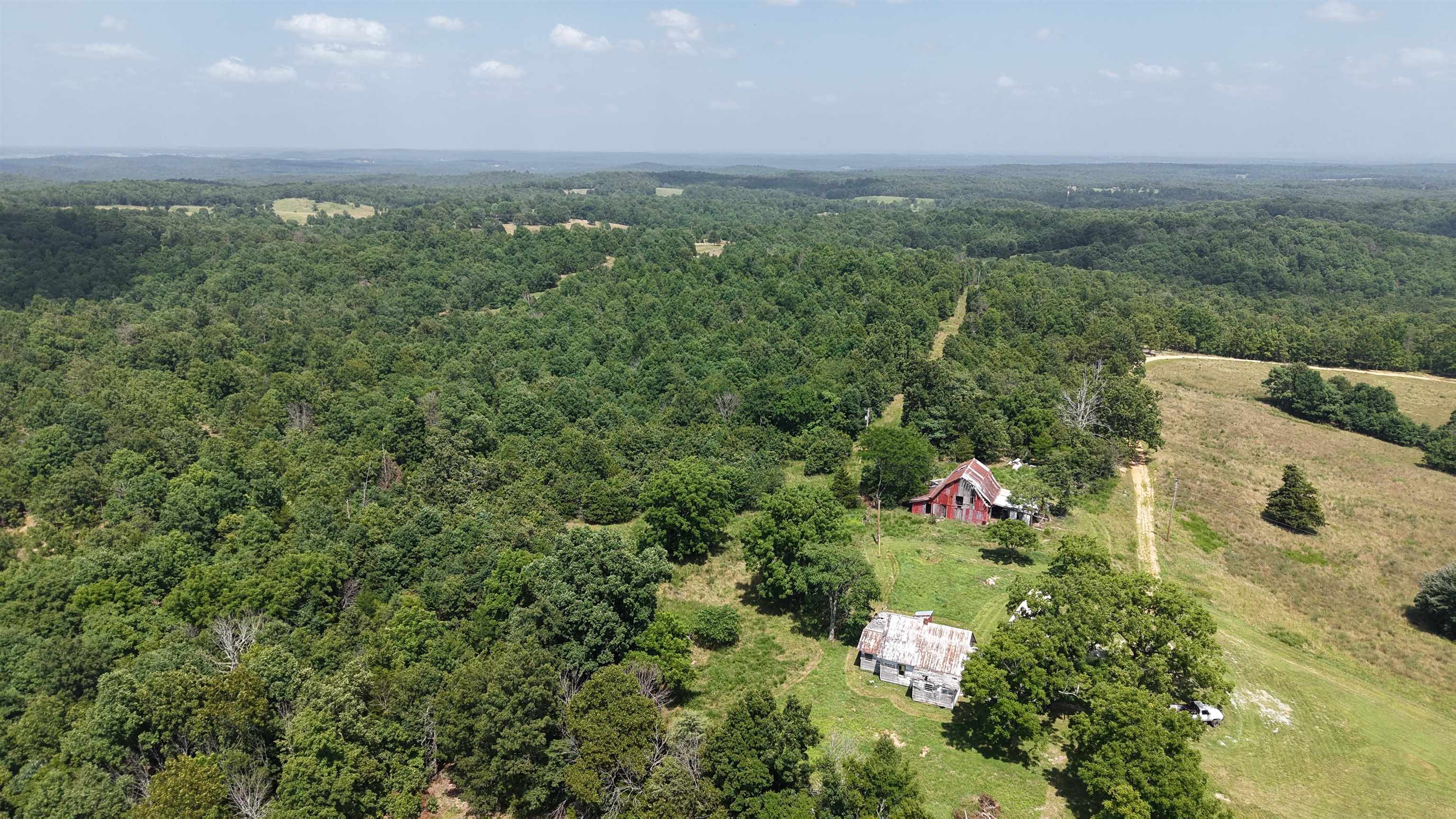 100 Republican Road Property Photo 7