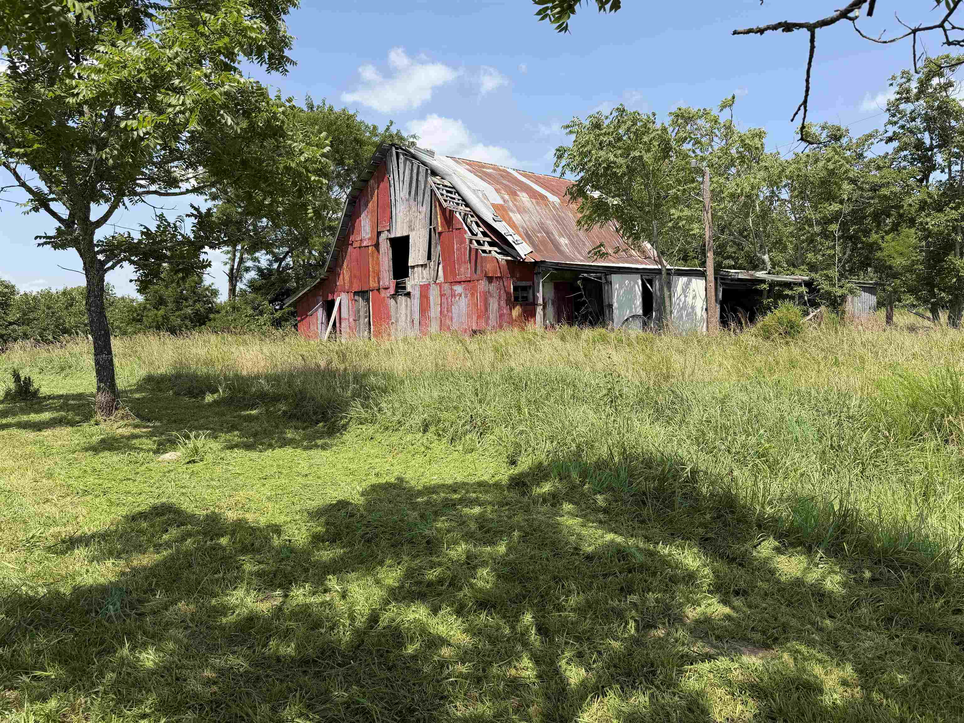 100 Republican Road Property Photo 8