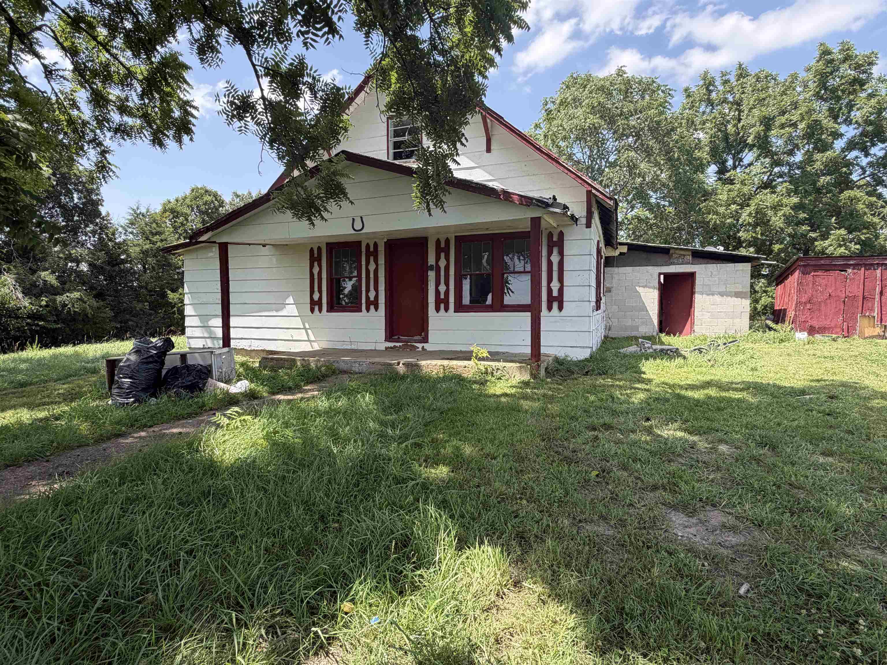 100 Republican Road Property Photo 11