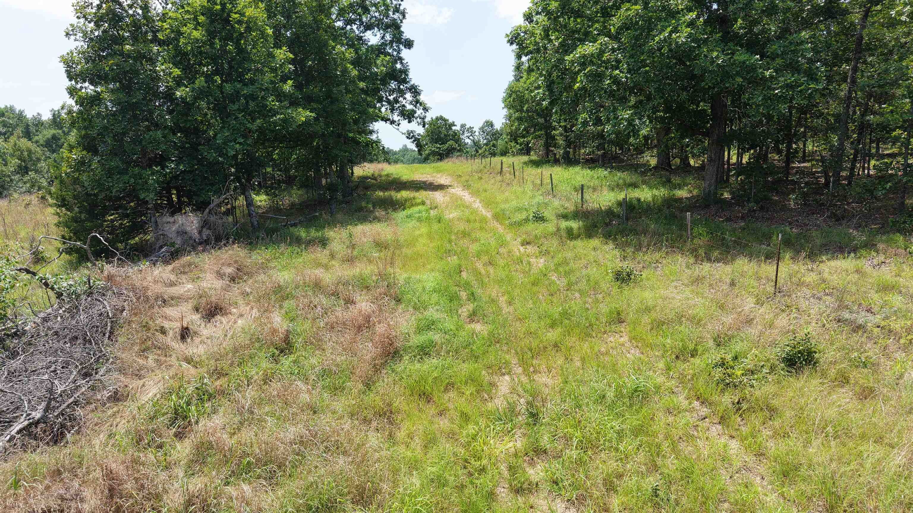 100 Republican Road Property Photo 18