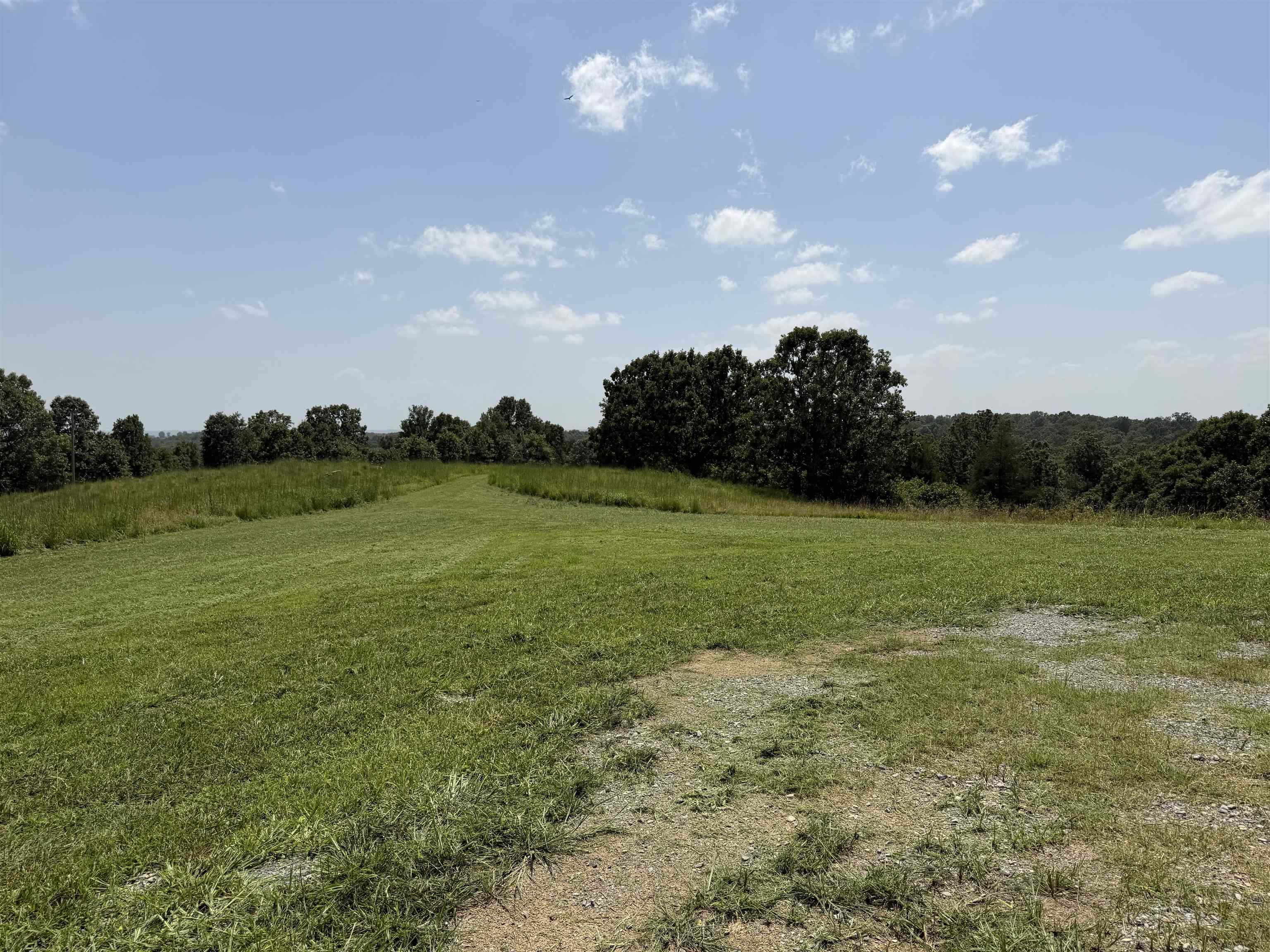 100 Republican Road Property Photo 21